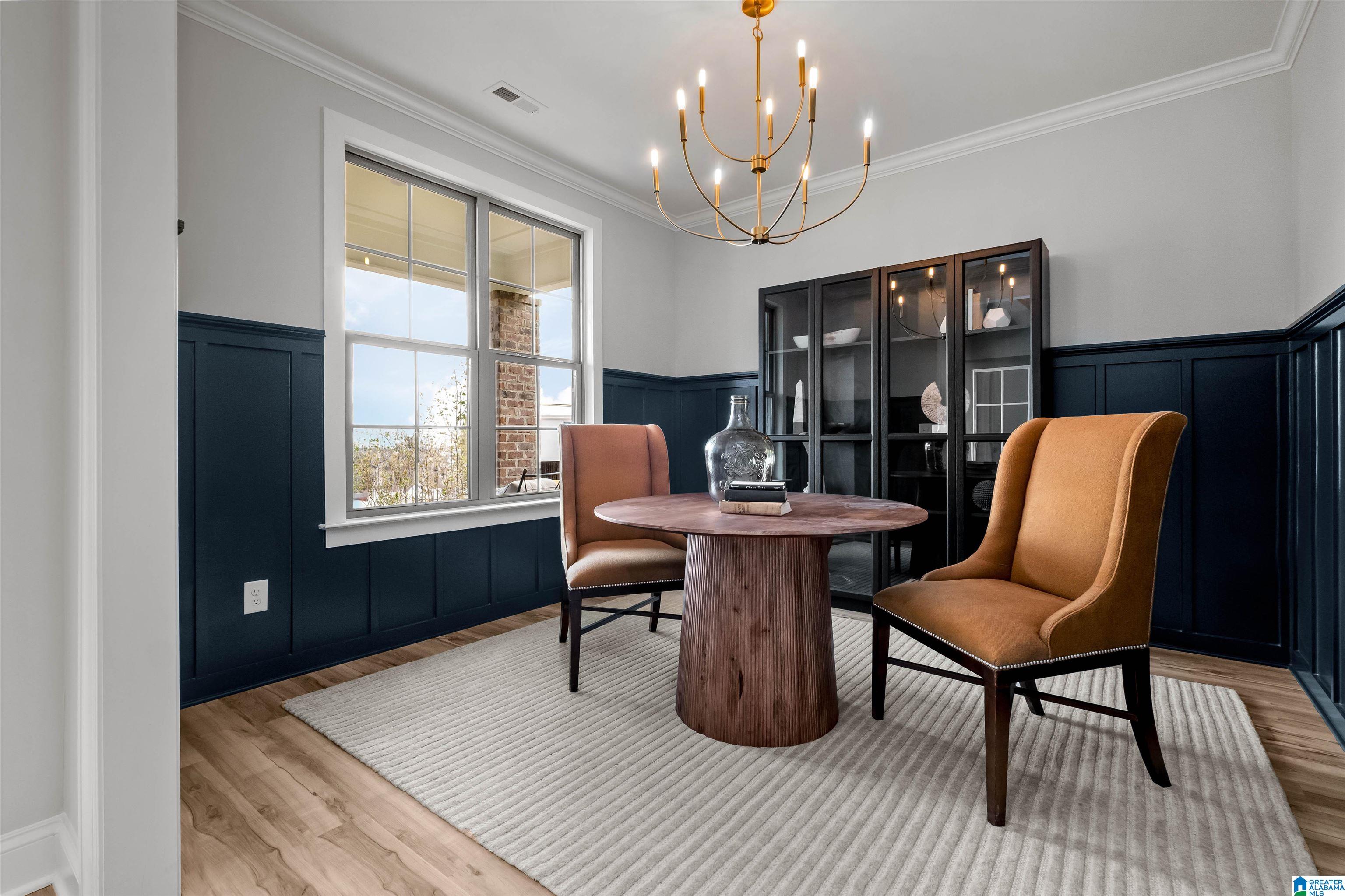 200 SIMMS LANDING
