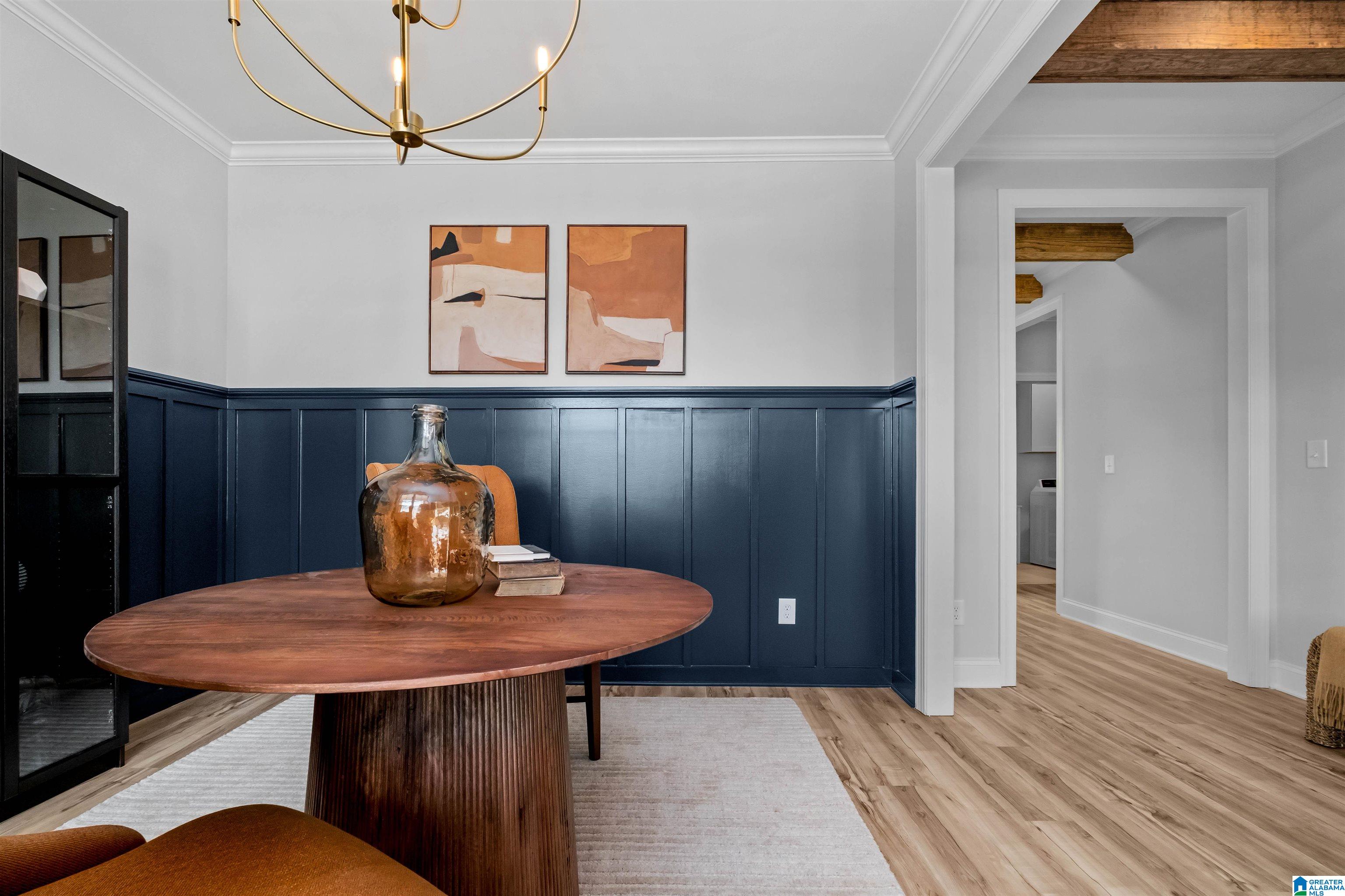 200 SIMMS LANDING