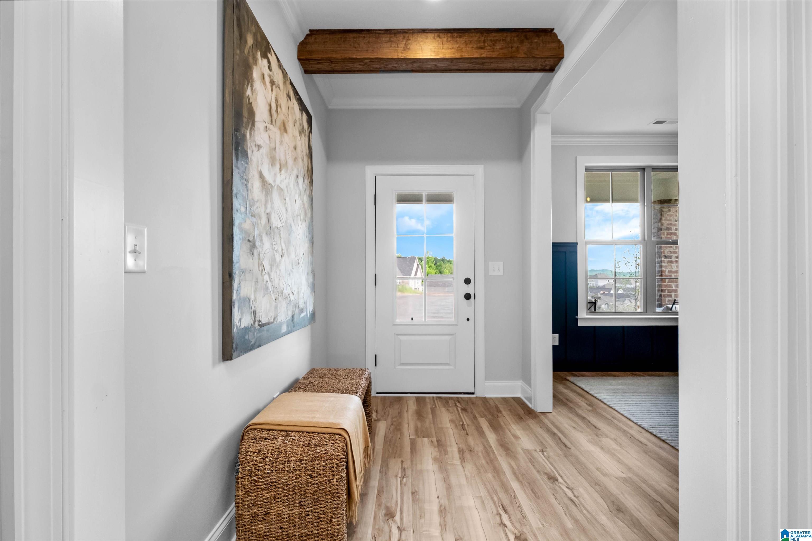 200 SIMMS LANDING