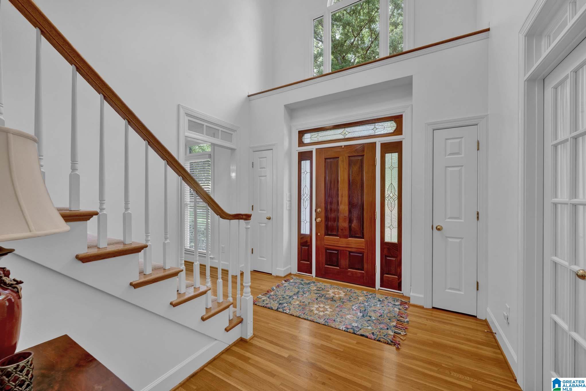 325 ARROWHEAD LANE
