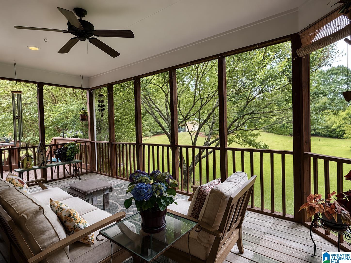325 ARROWHEAD LANE
