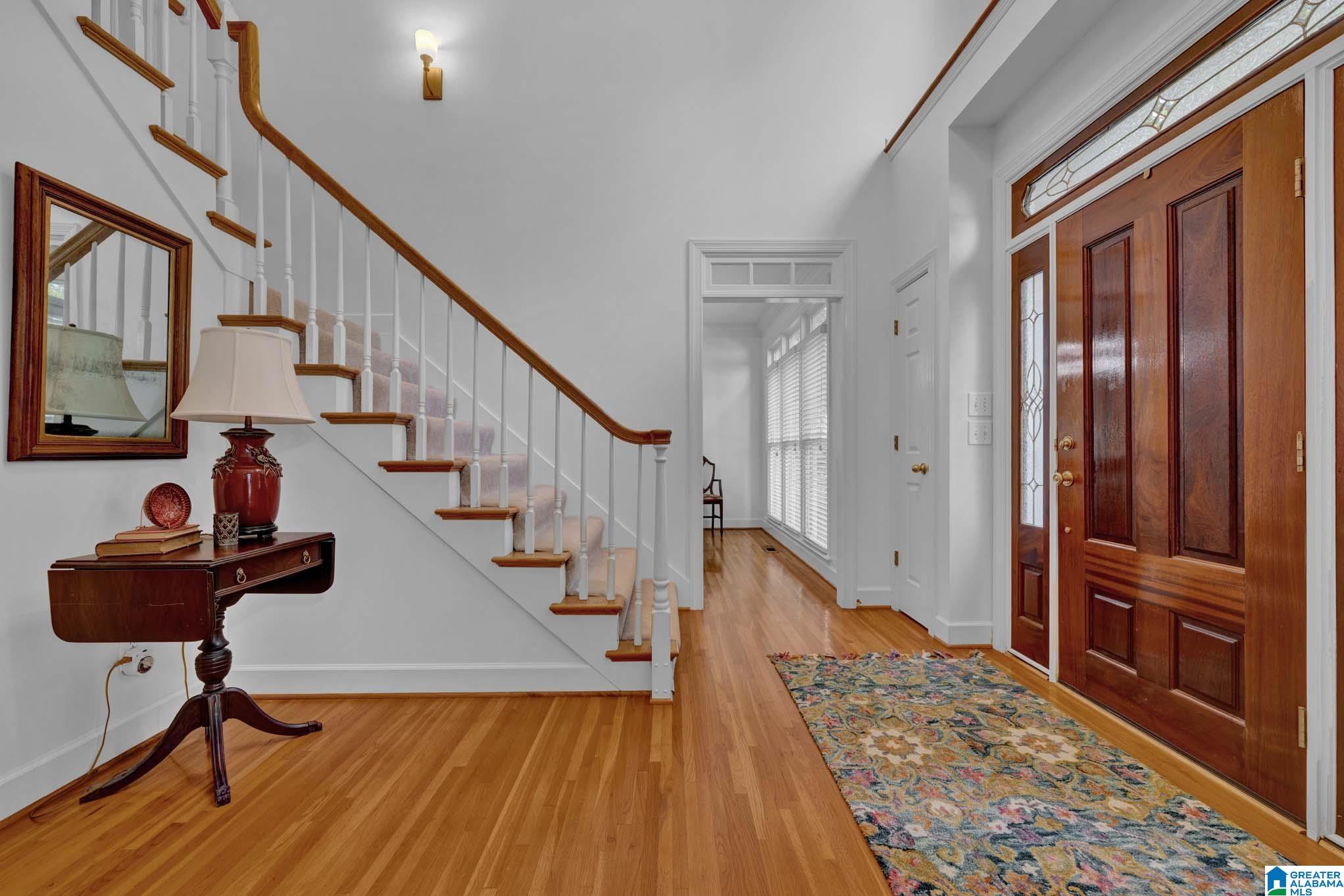 325 ARROWHEAD LANE