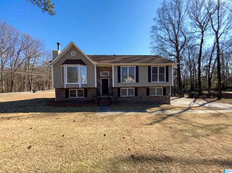 2271 ASHLEY LANE GARDENDALE AL 35071