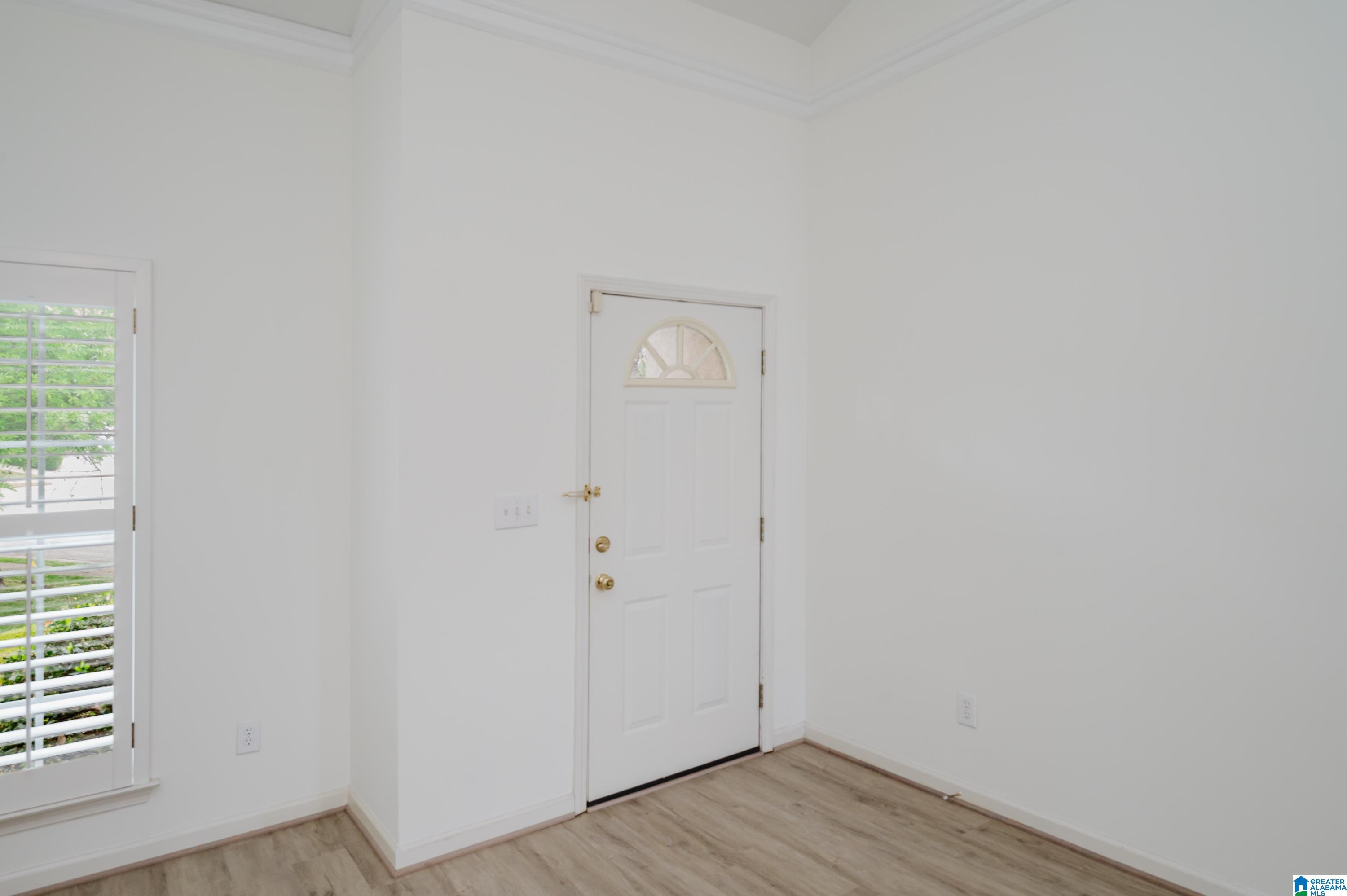 3049 ENGLISH OAKS CIRCLE