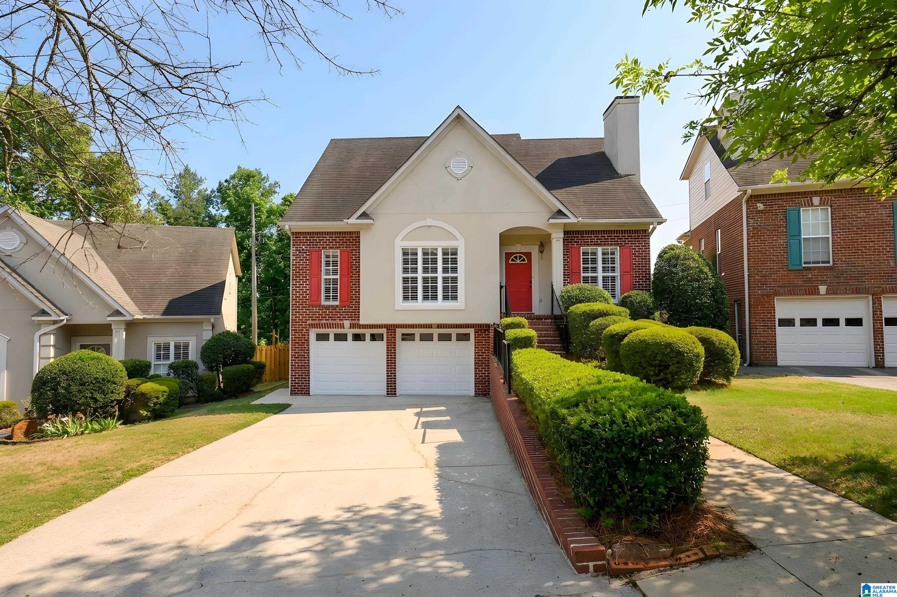 3049 ENGLISH OAKS CIRCLE