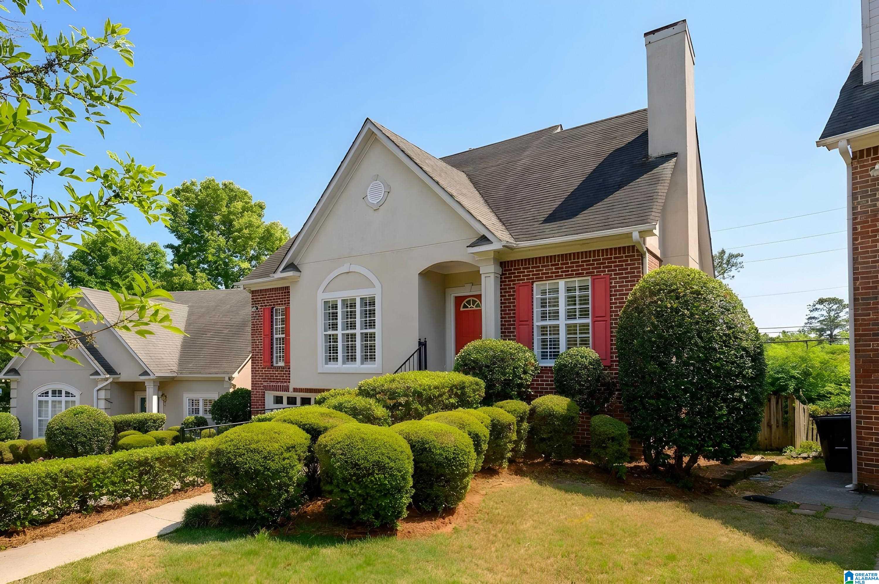 3049 ENGLISH OAKS CIRCLE