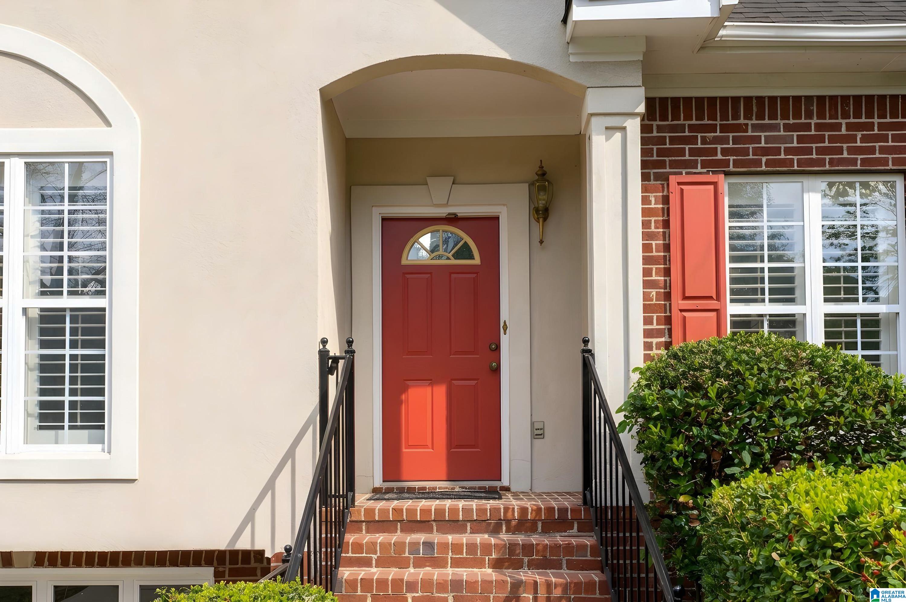 3049 ENGLISH OAKS CIRCLE