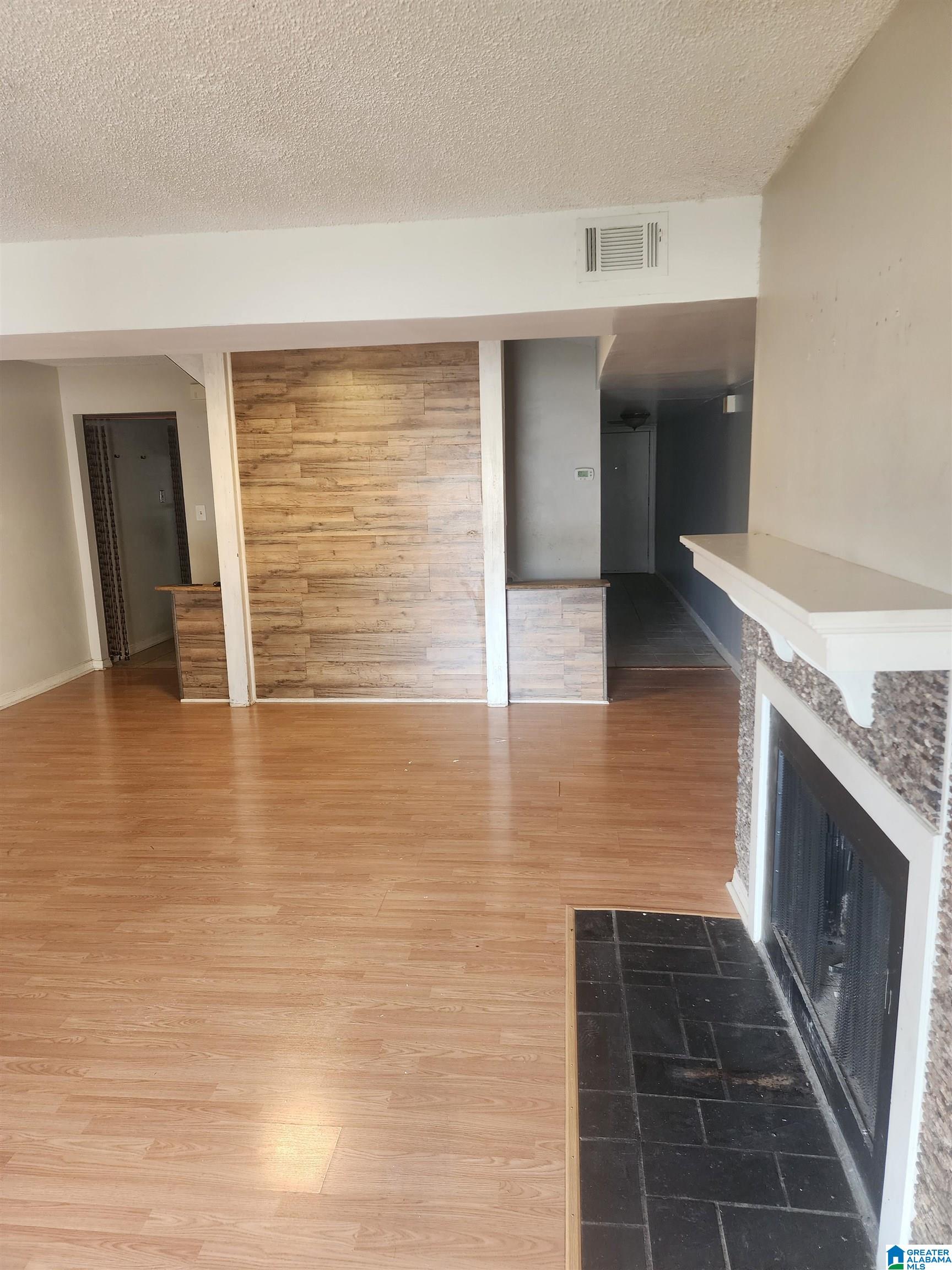 102 RUNNING BROOK ROAD 102