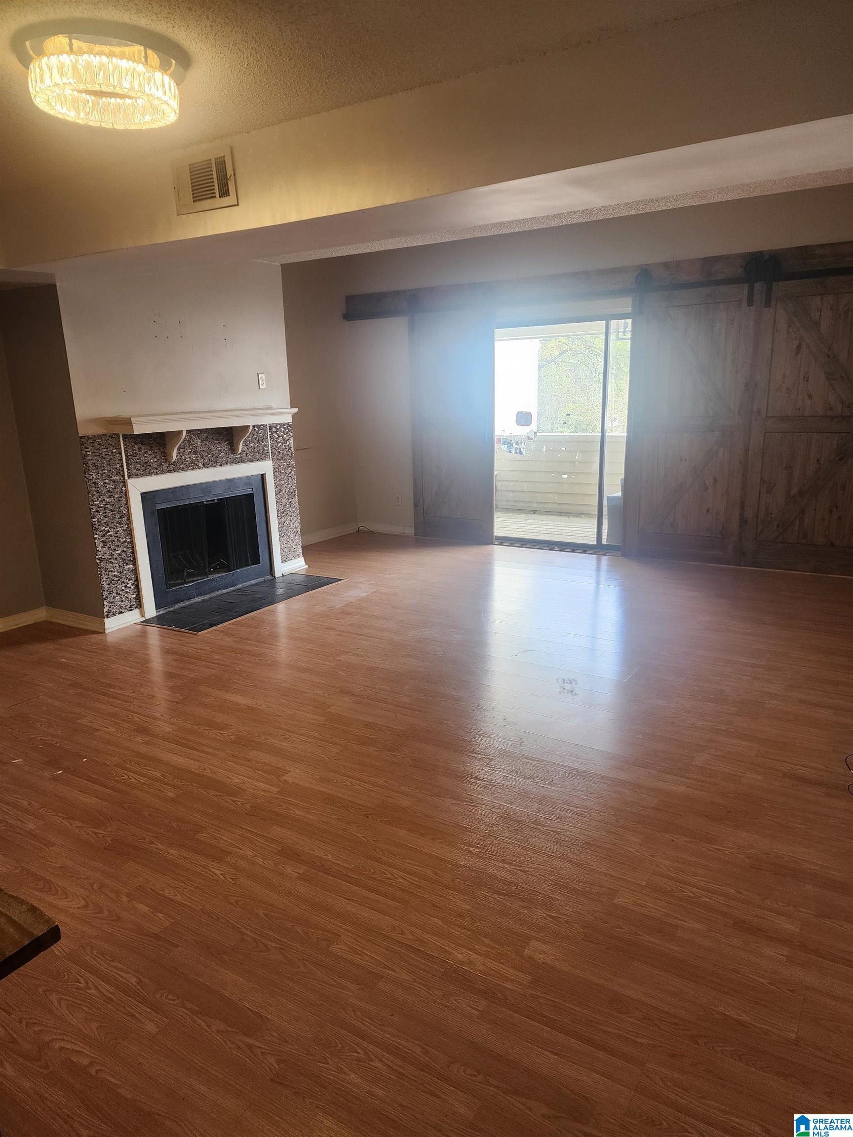 102 RUNNING BROOK ROAD 102