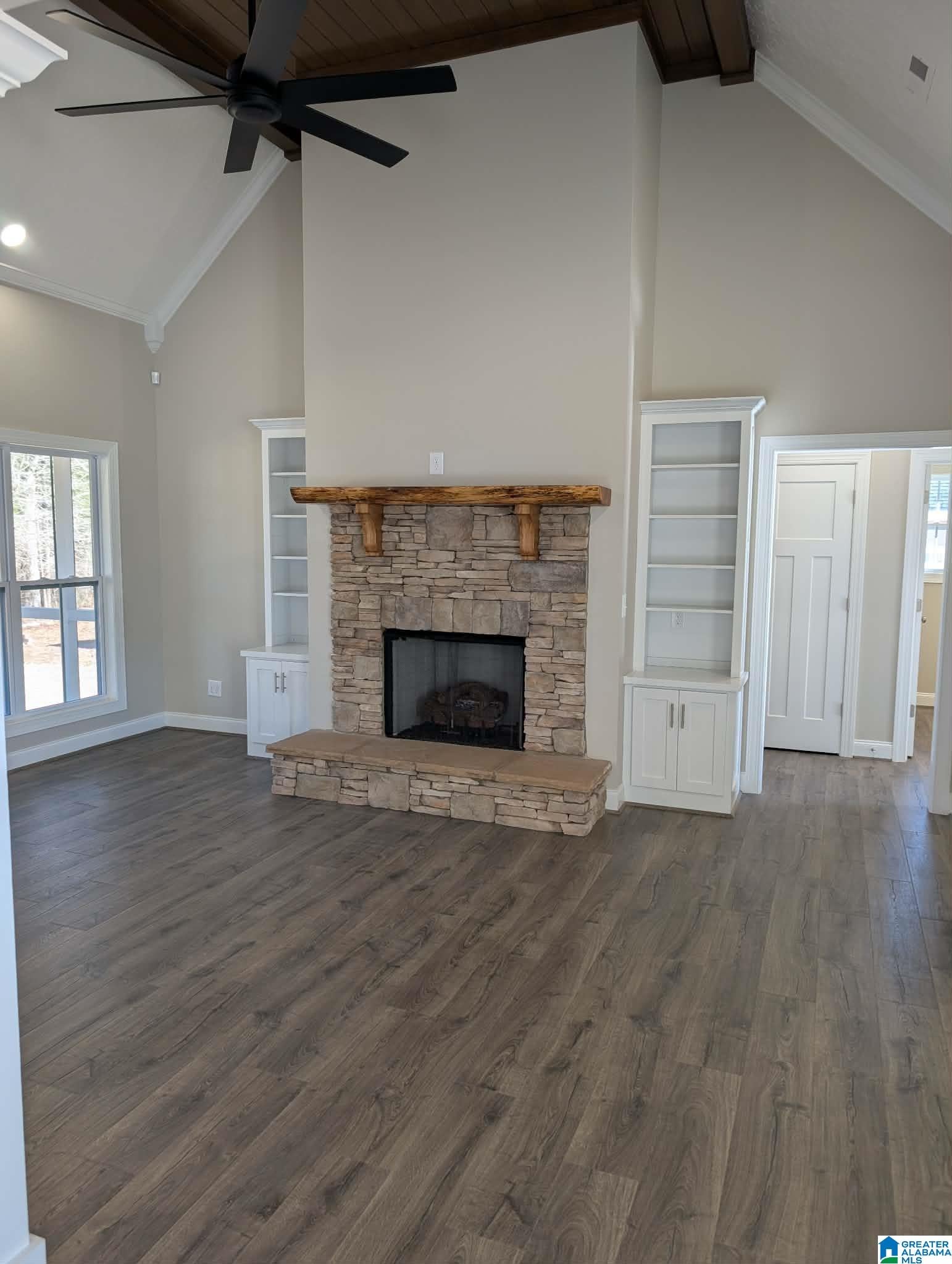 443 JUSTICE DRIVE