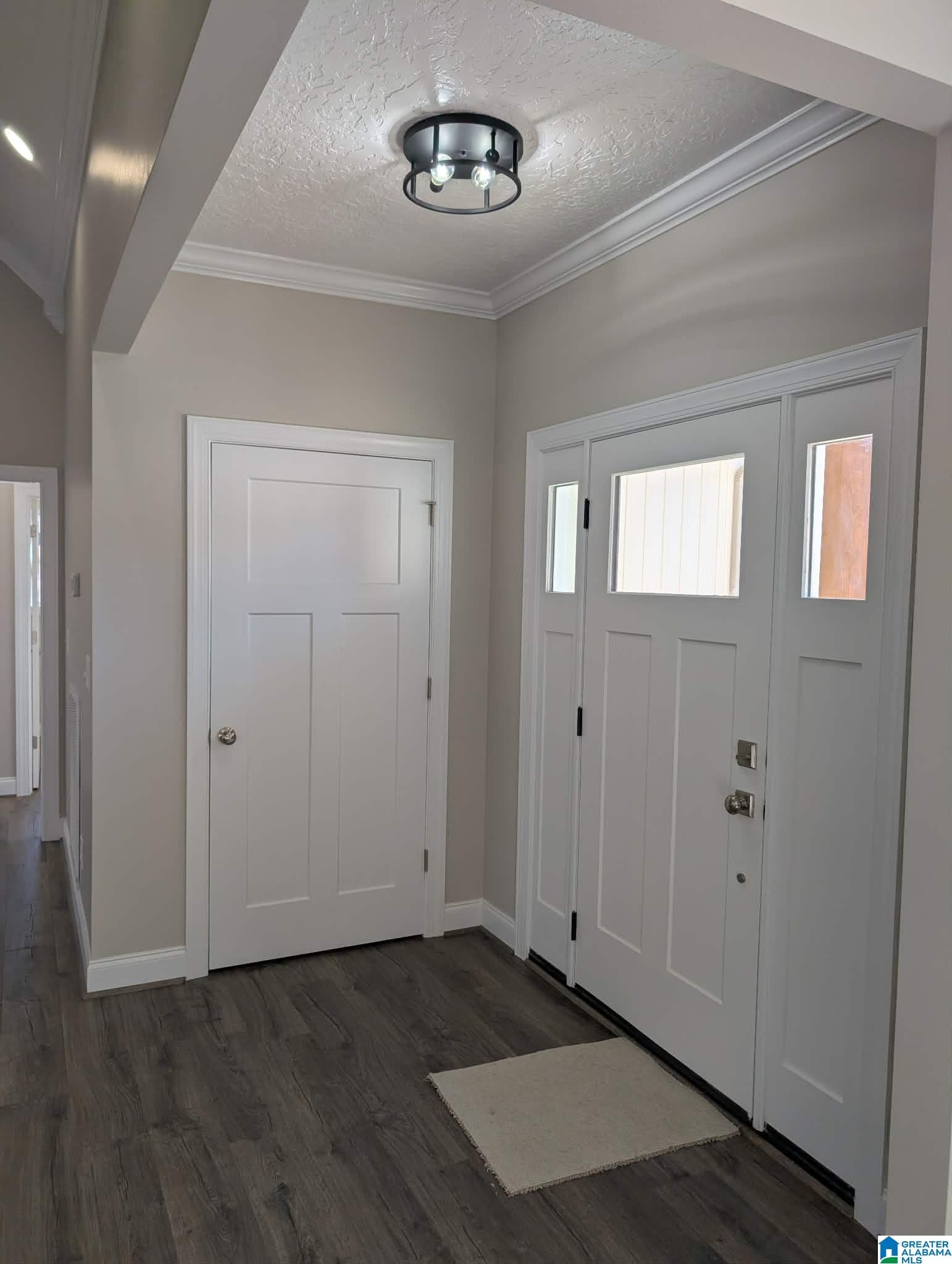 443 JUSTICE DRIVE