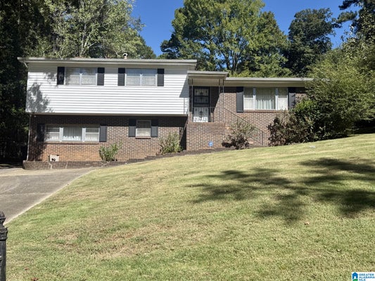 336 26TH AVE NE, CENTER POINT, AL 35215 - Image c8a660723645a73afdf36746dc50fe98/1732078985