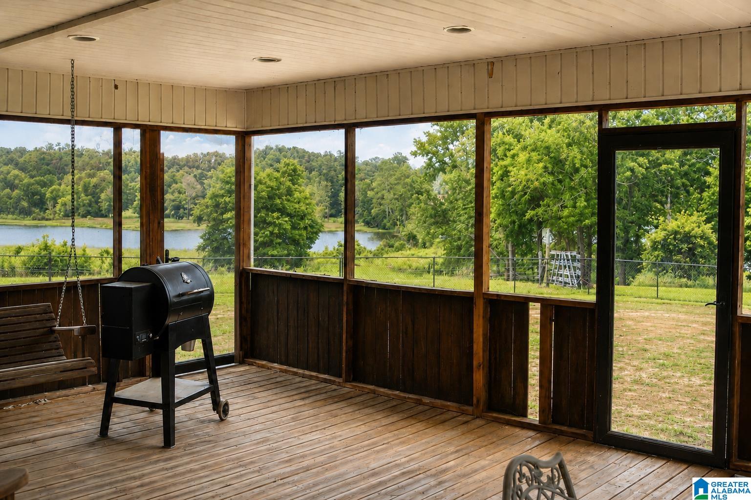 4611 ROUTON DAIRY ROAD