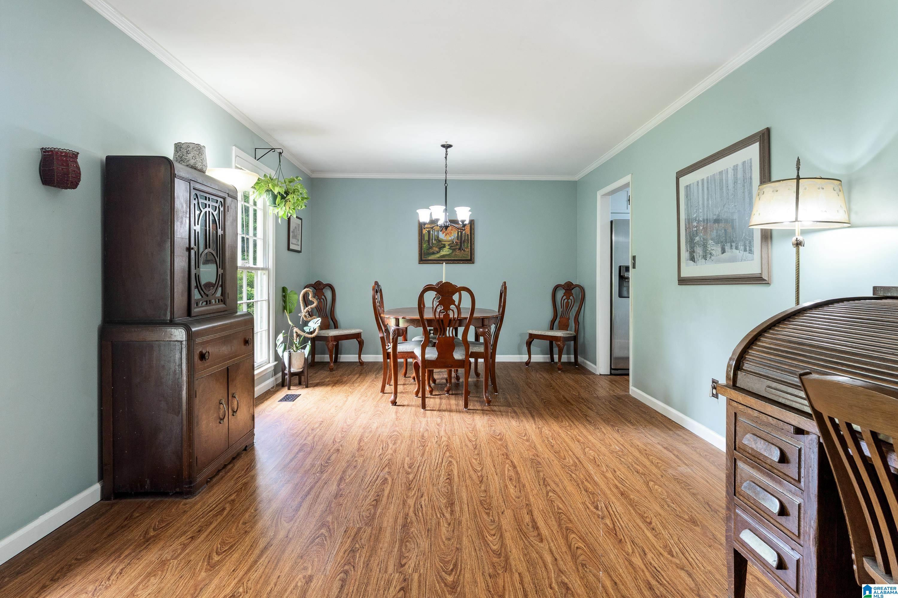 2408 CRESTDALE CIRCLE