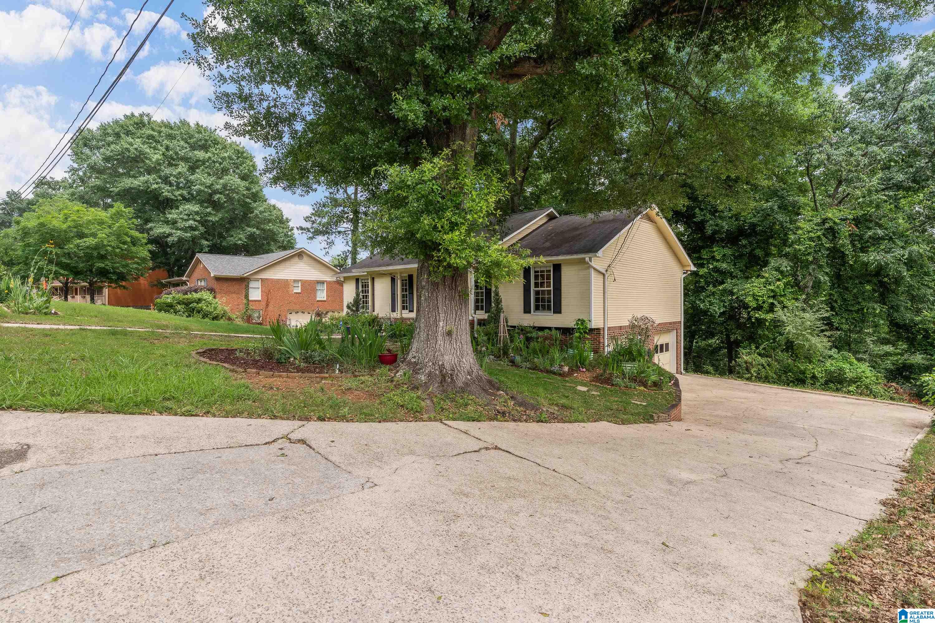 2408 CRESTDALE CIRCLE