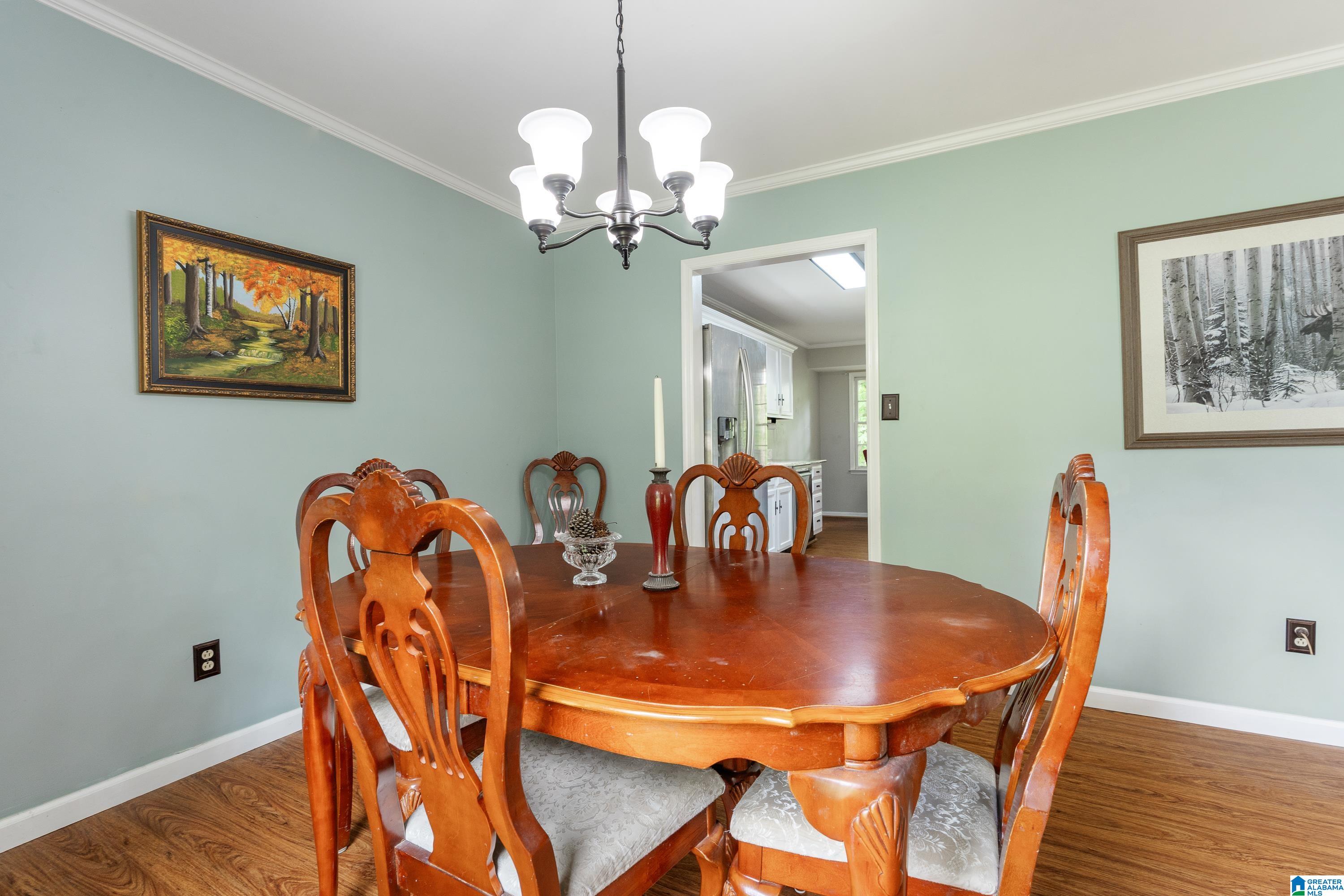 2408 CRESTDALE CIRCLE