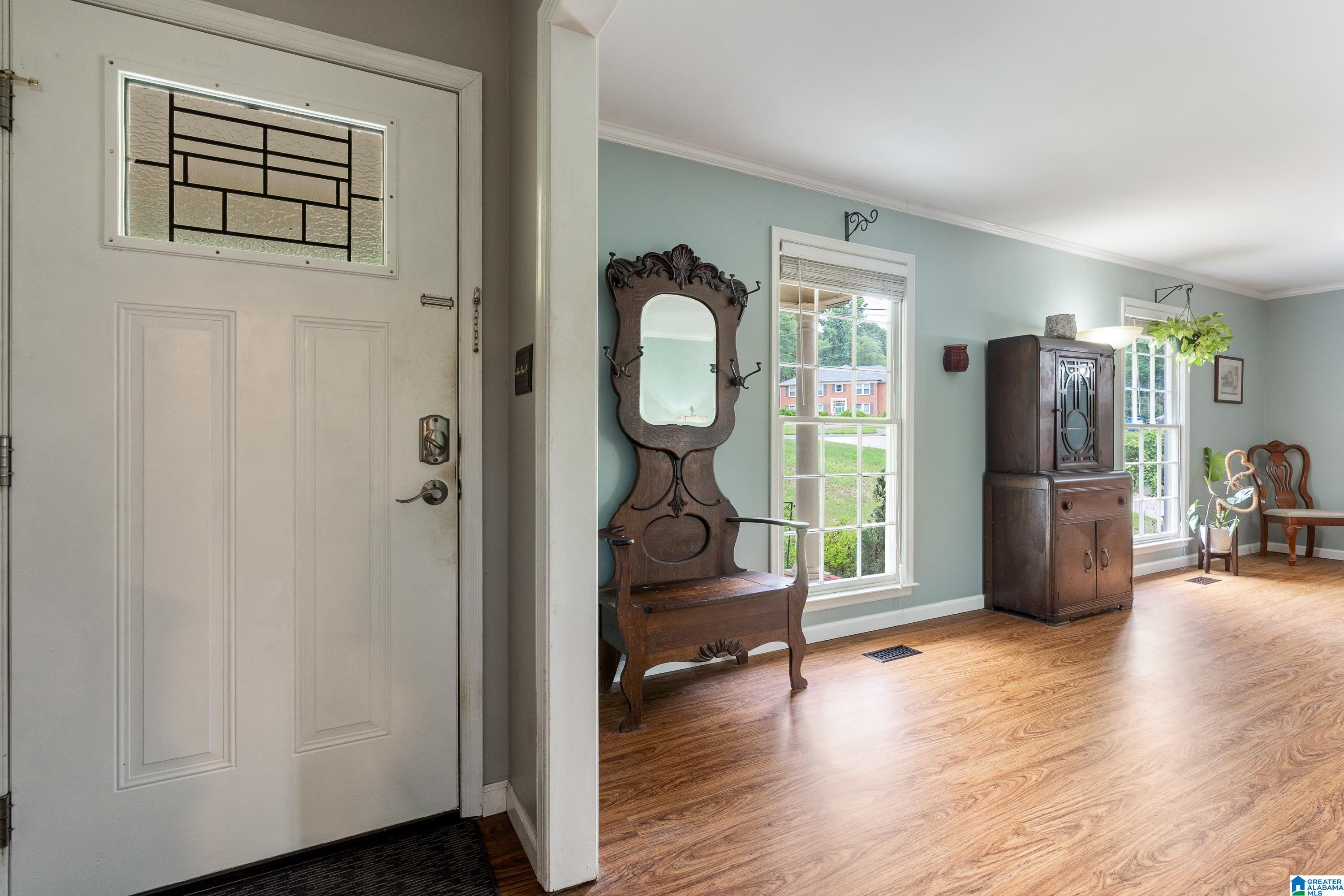 2408 CRESTDALE CIRCLE