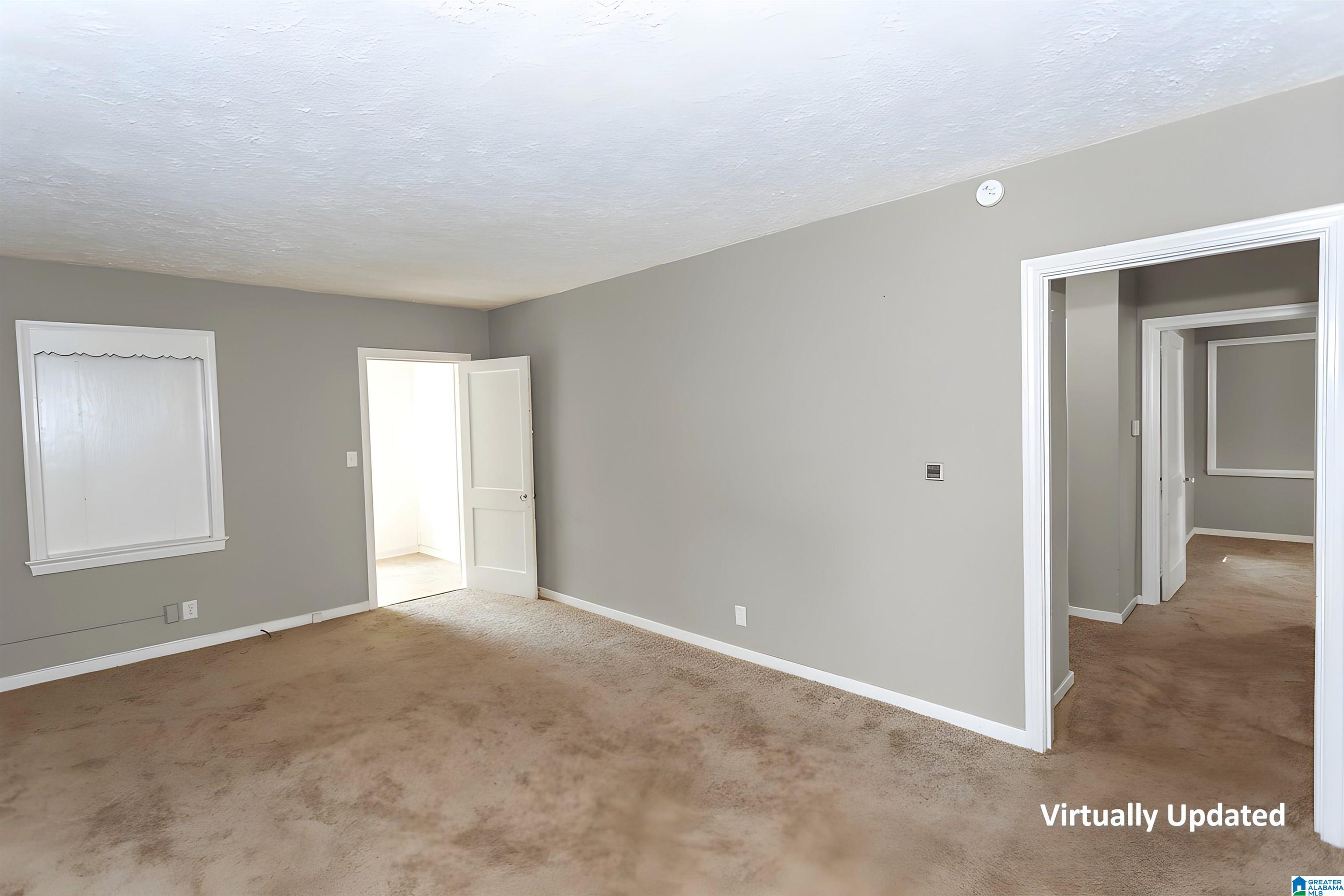 340 MCPHERSON AVENUE