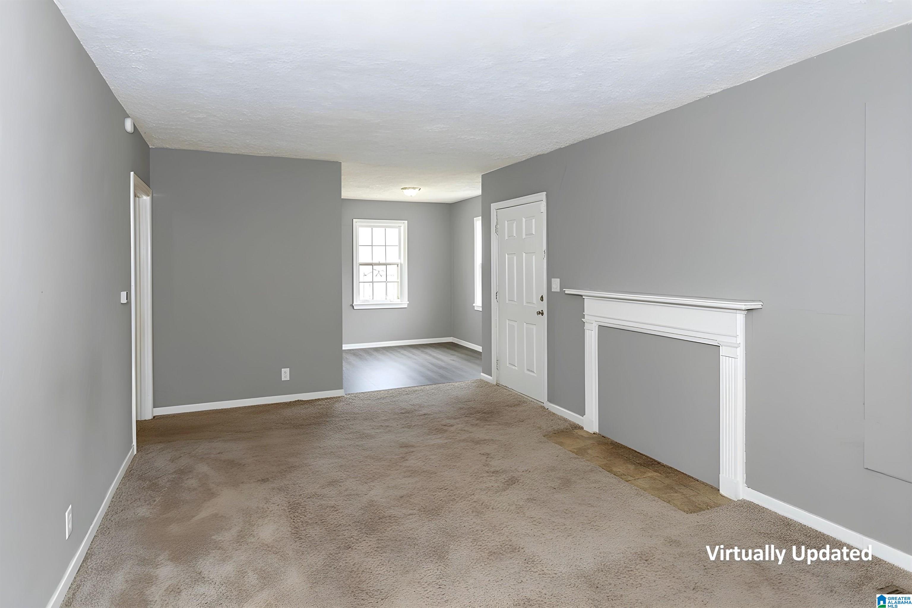 340 MCPHERSON AVENUE