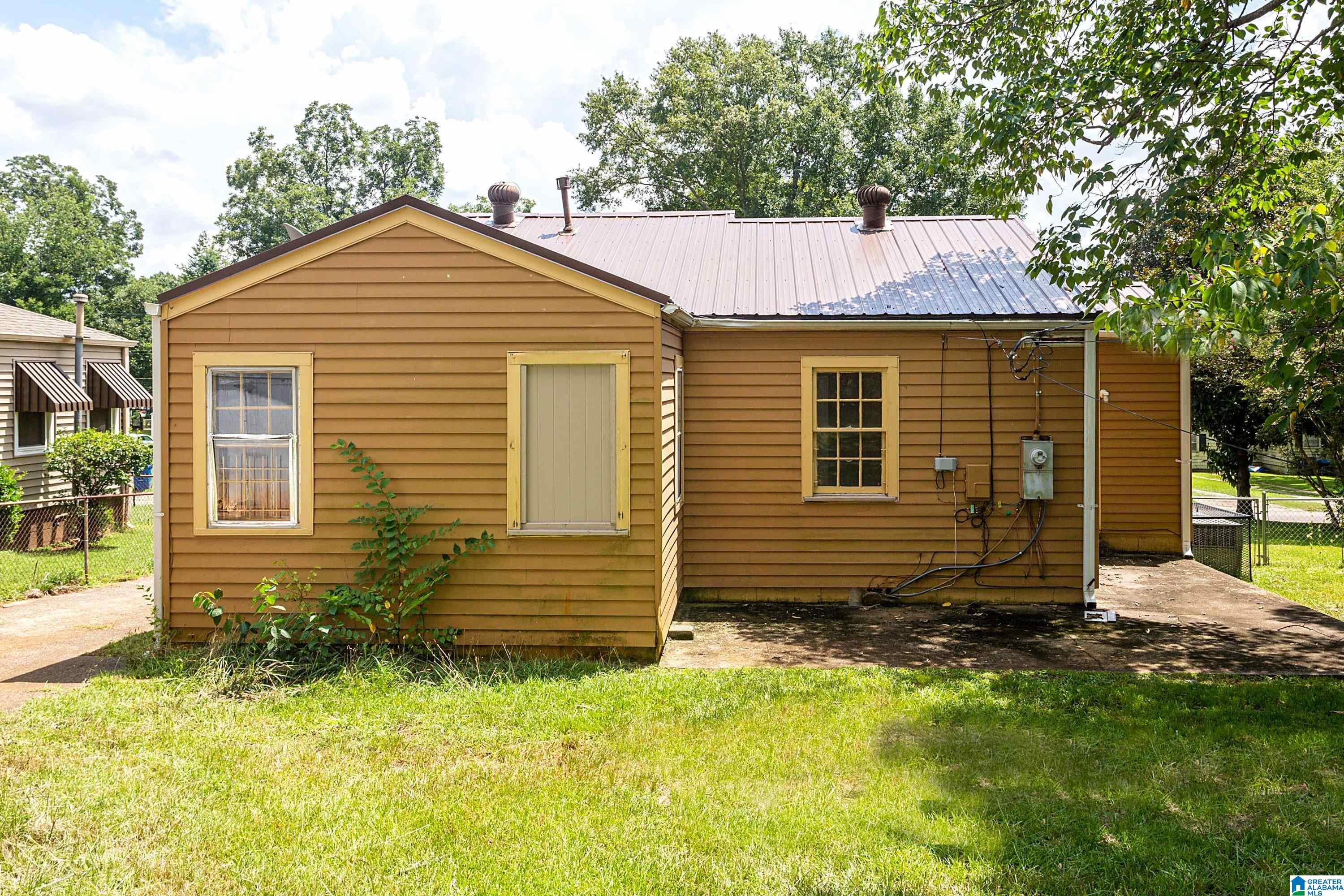 340 MCPHERSON AVENUE