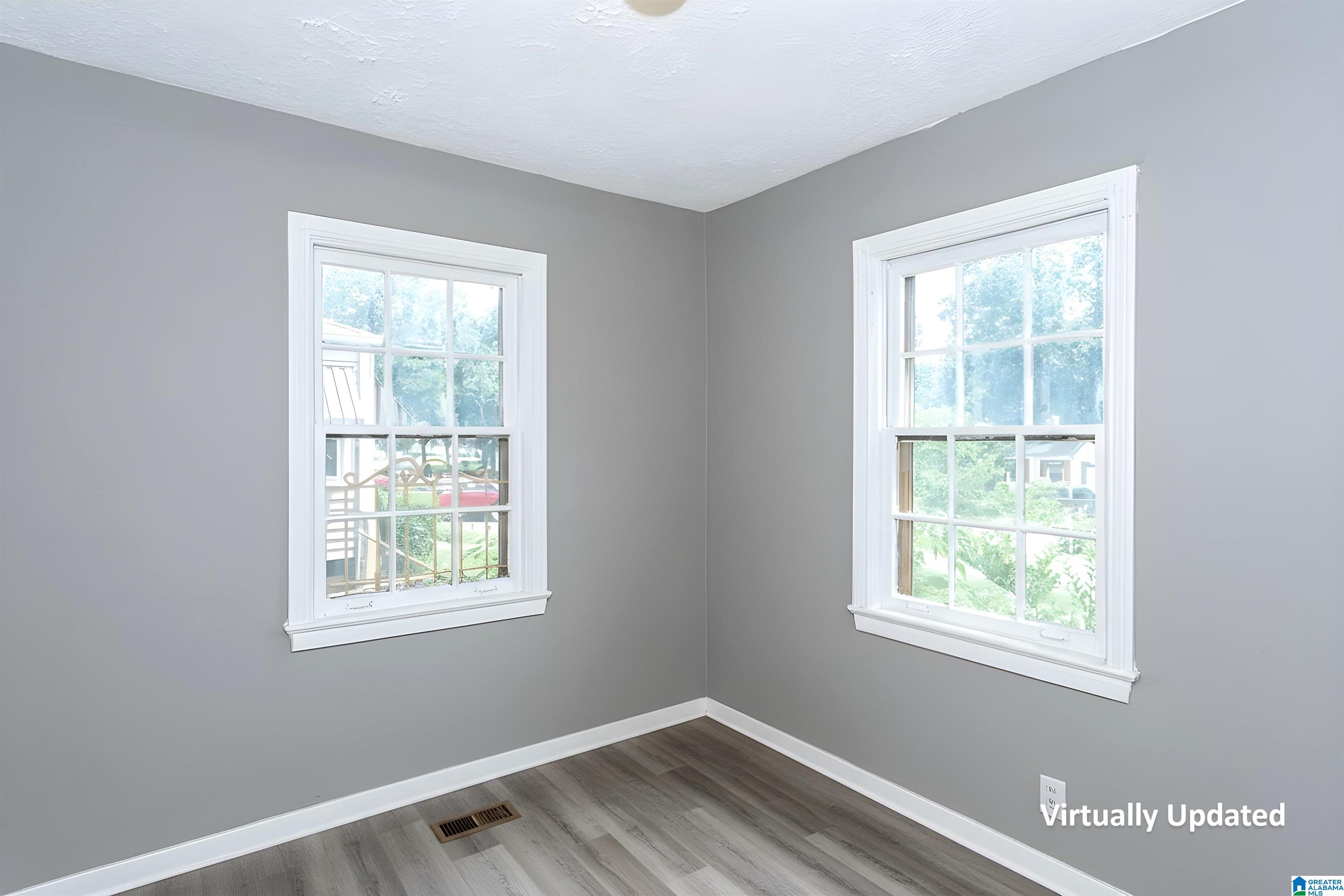 340 MCPHERSON AVENUE