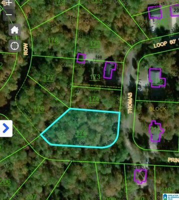 PRINCE DR, GADSDEN, AL 35907 - Image c8b68034fc03b4c03cf97cf4f7680727/1285094769