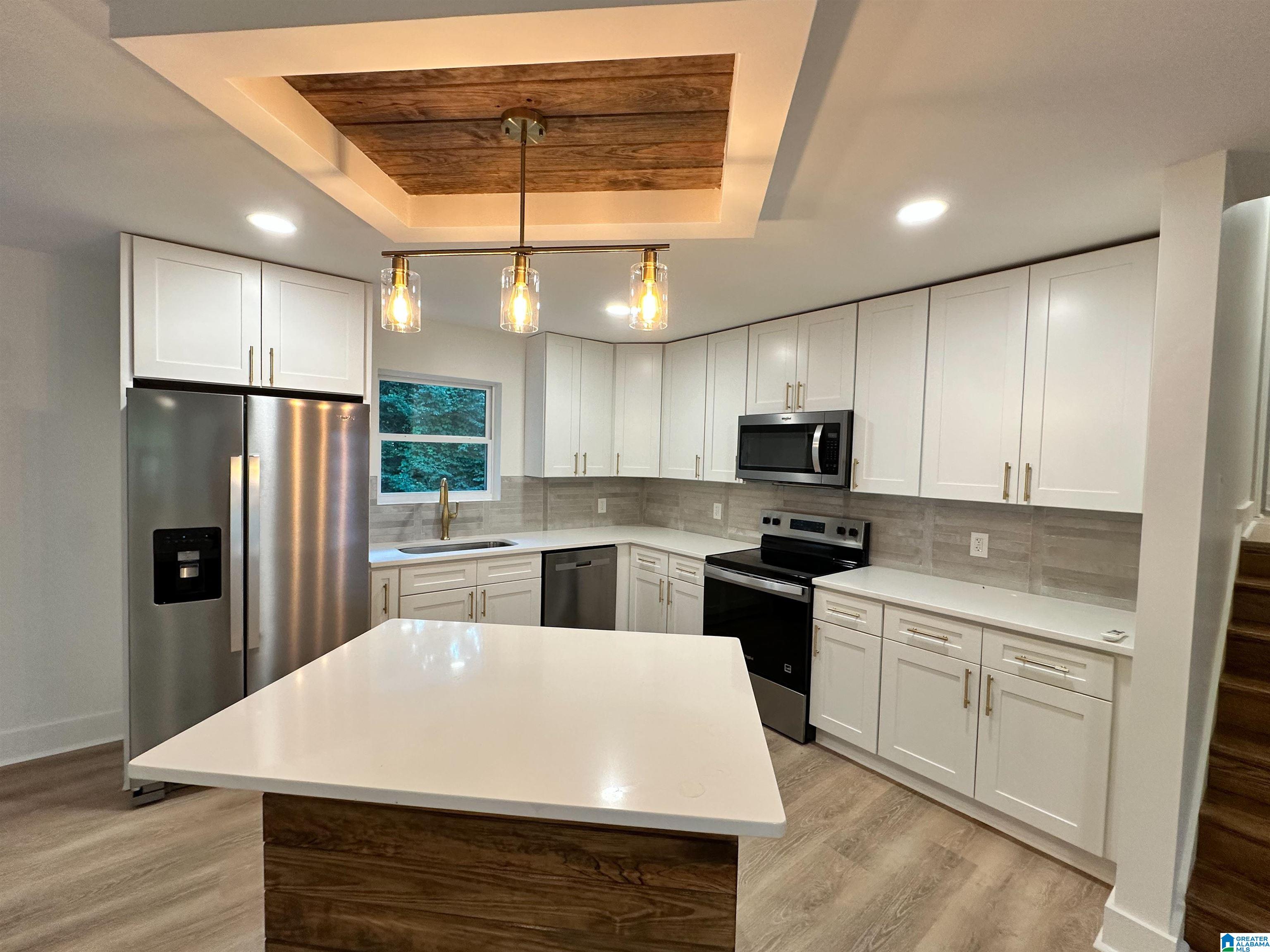 14288 E CAPITOL DRIVE