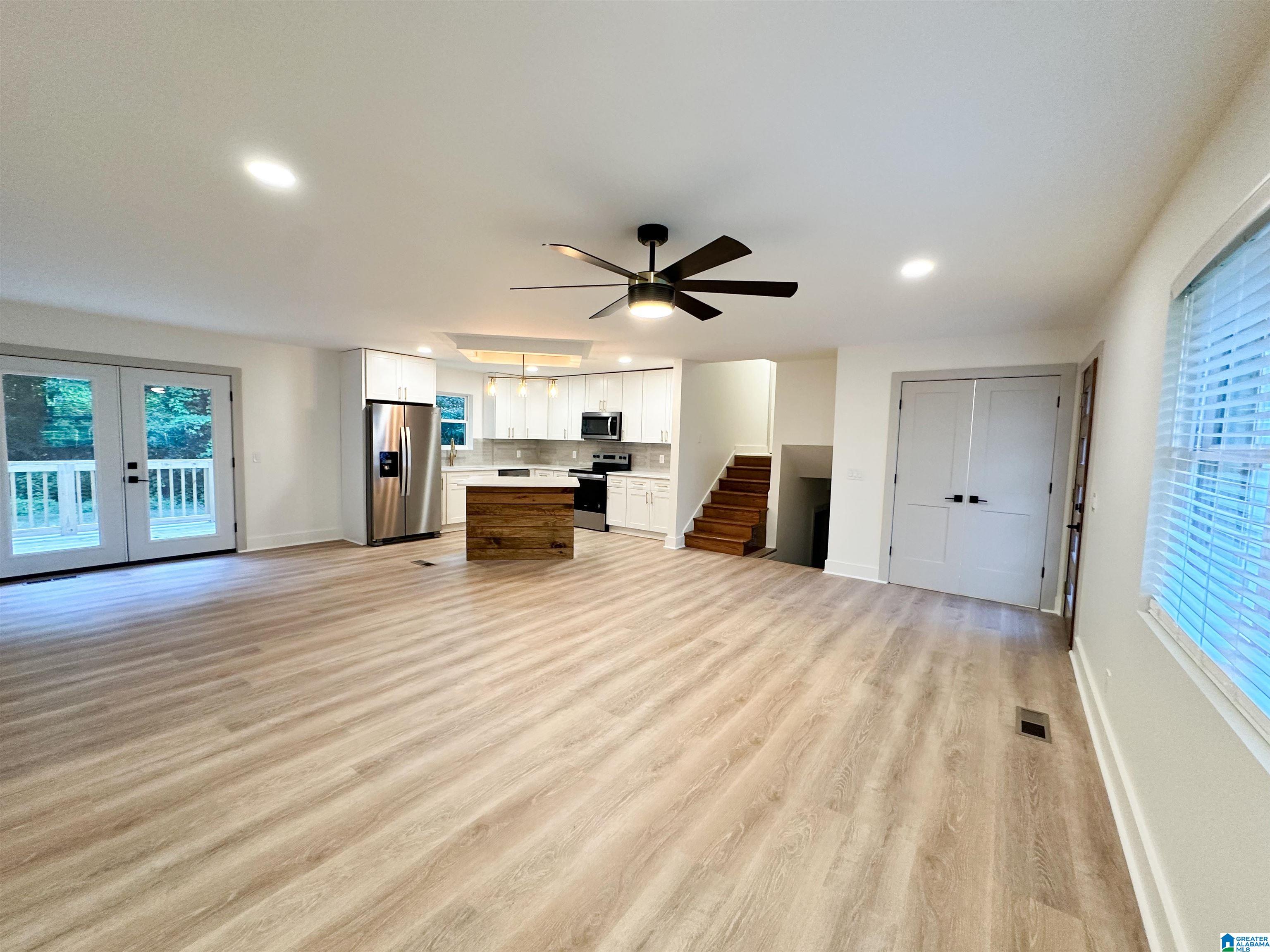 14288 E CAPITOL DRIVE