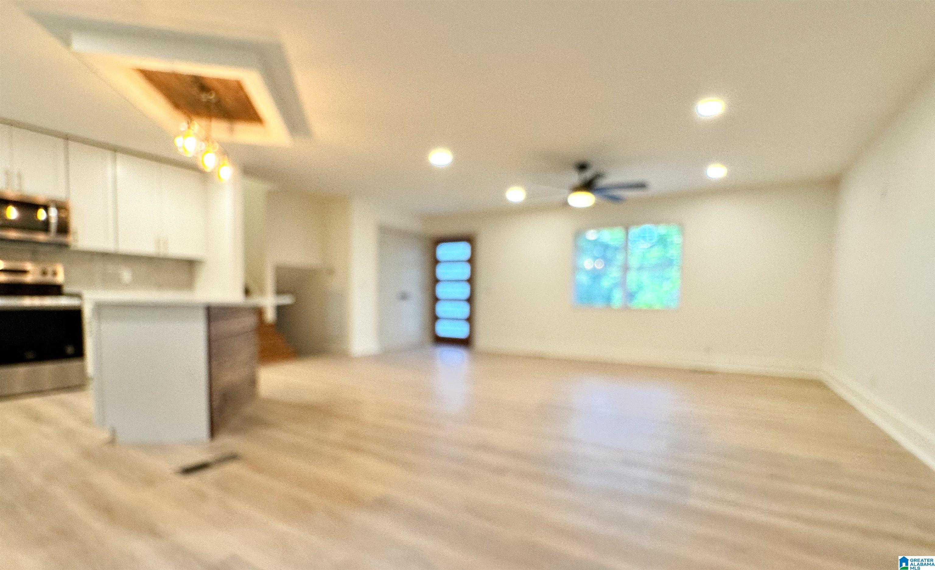 14288 E CAPITOL DRIVE