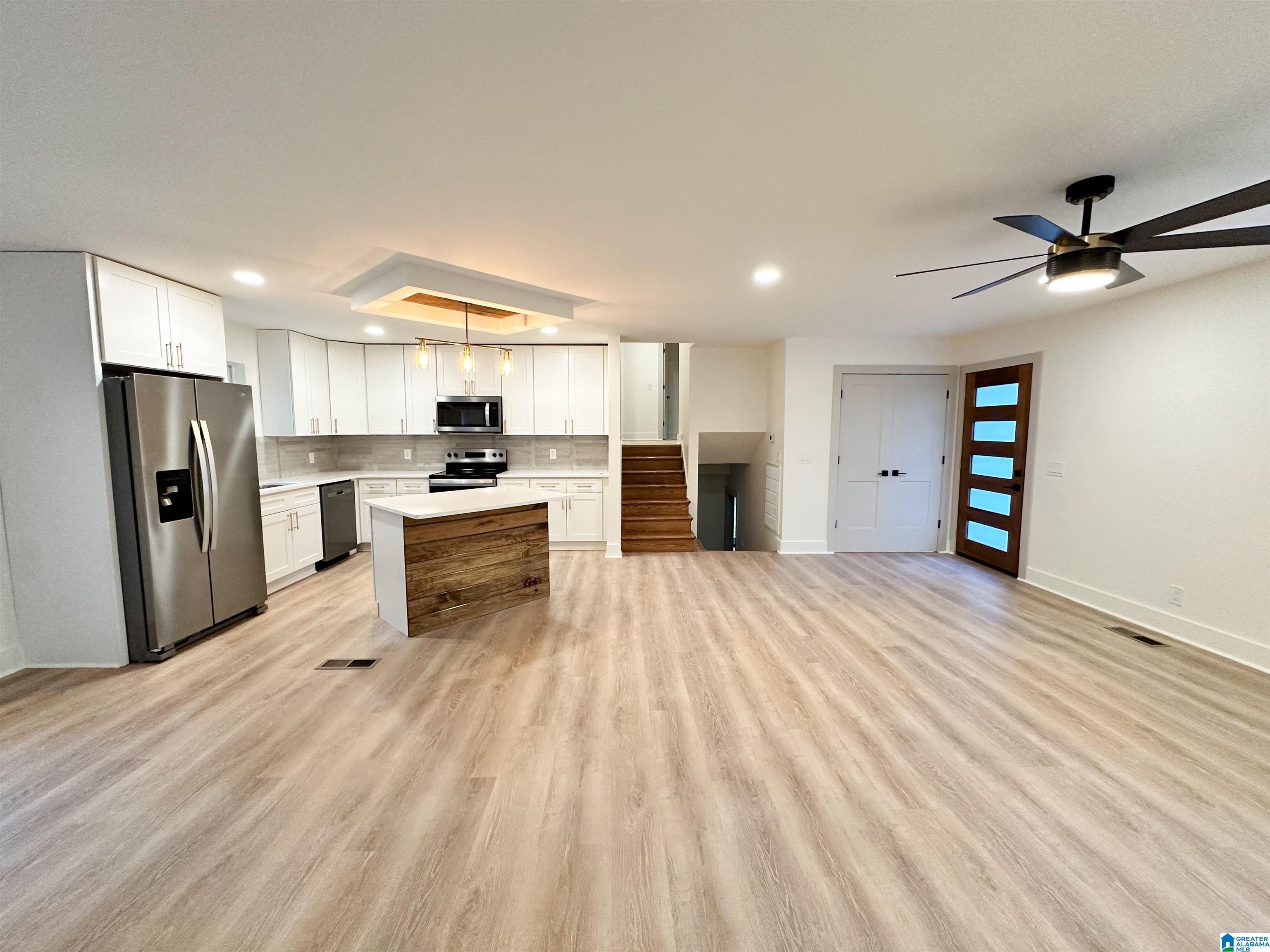 14288 E CAPITOL DRIVE