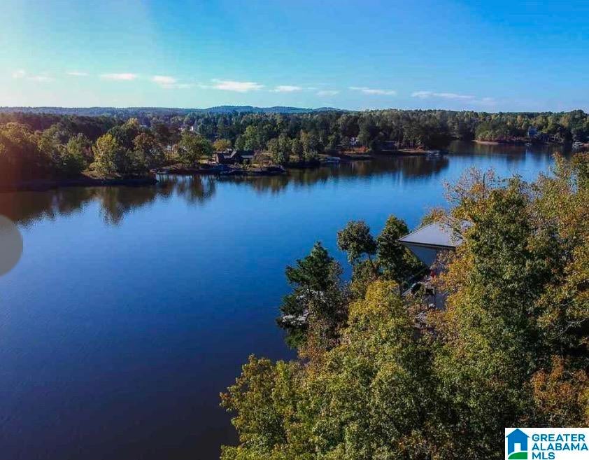 0 COUNTY ROAD 3294 9,10,11,12