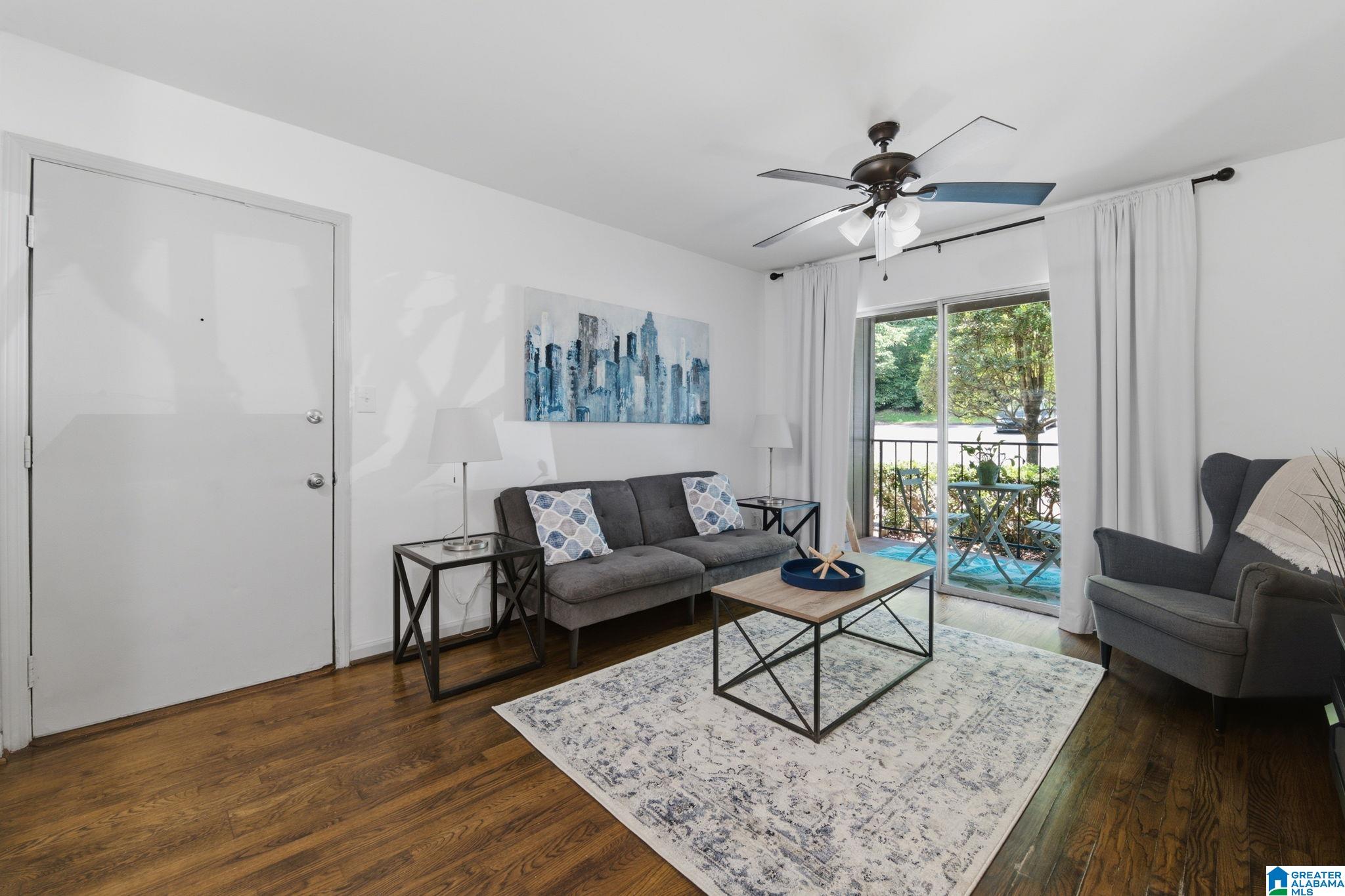 Photo 1 of 23 — 417 SKYVIEW DRIVE E, BIRMINGHAM, AL 35209