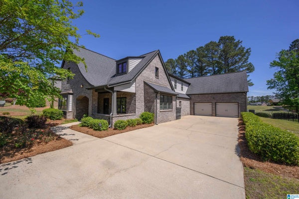 312 KILKERRAN LN, PELHAM, AL 35124 - Image c8cbdbf76ec9a1eaddc1f902677499a3/2887191741