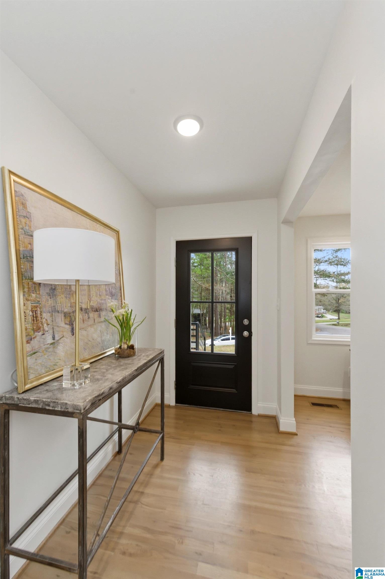 5676 REX LAKE CIRCLE