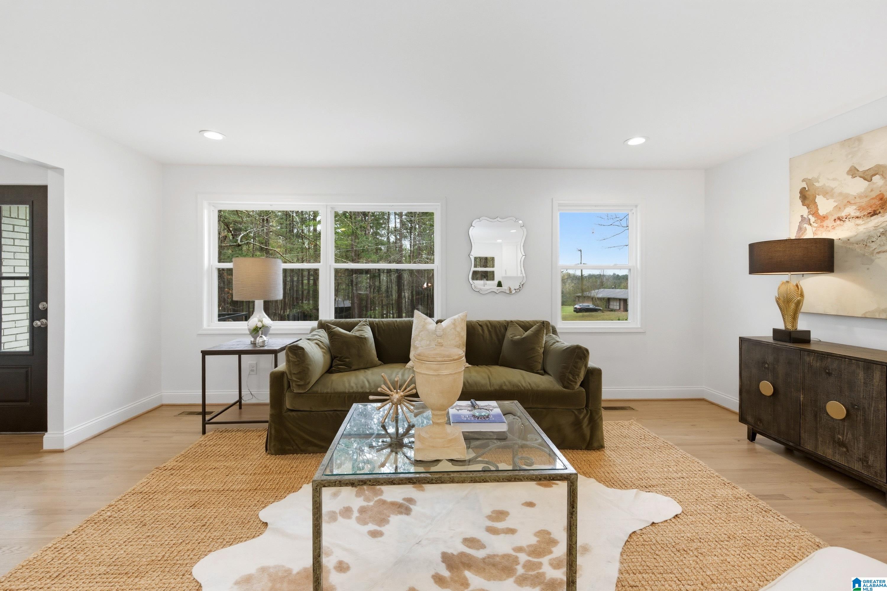 5676 REX LAKE CIRCLE