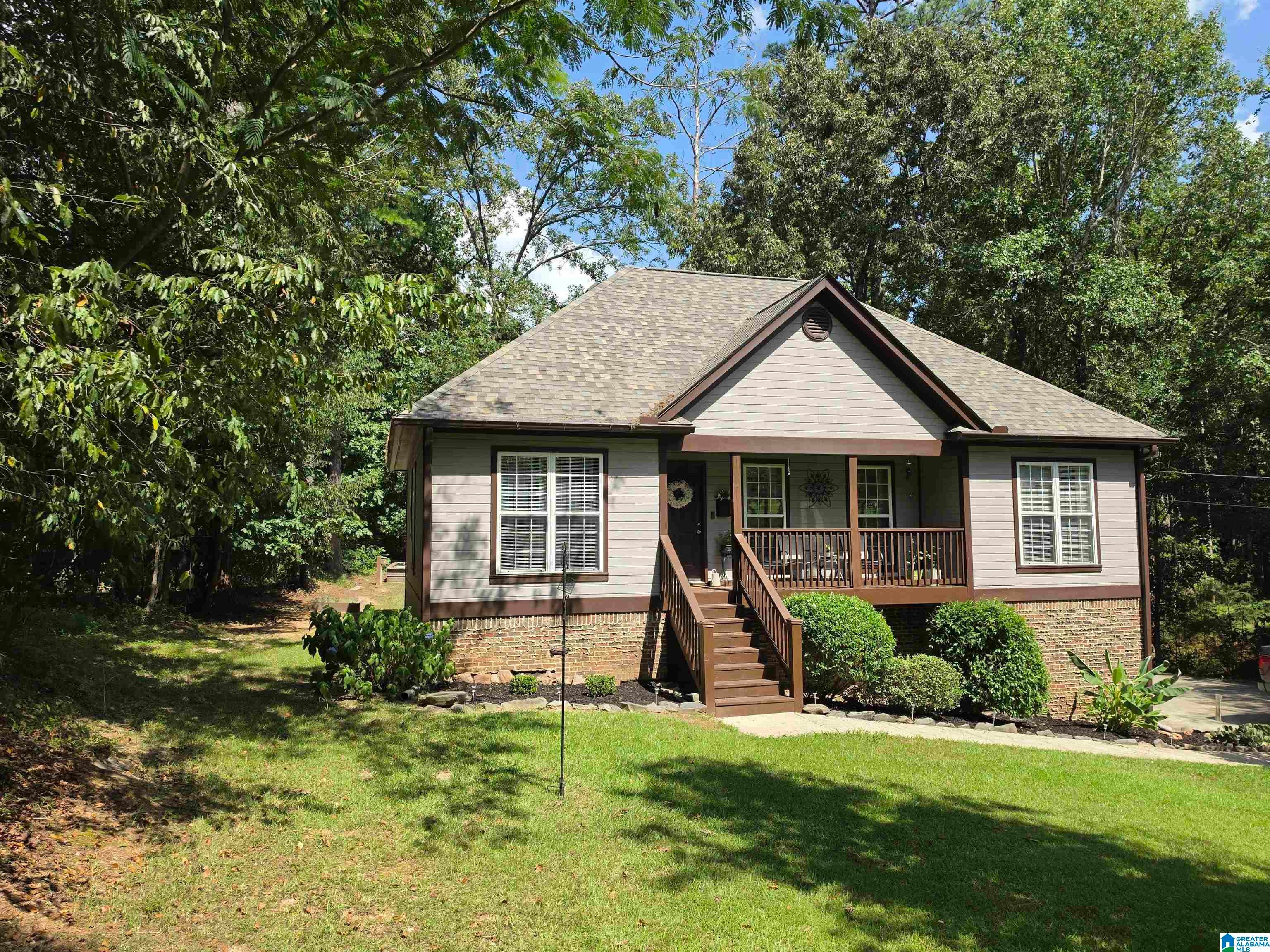 12867 OAK FOREST DRIVE