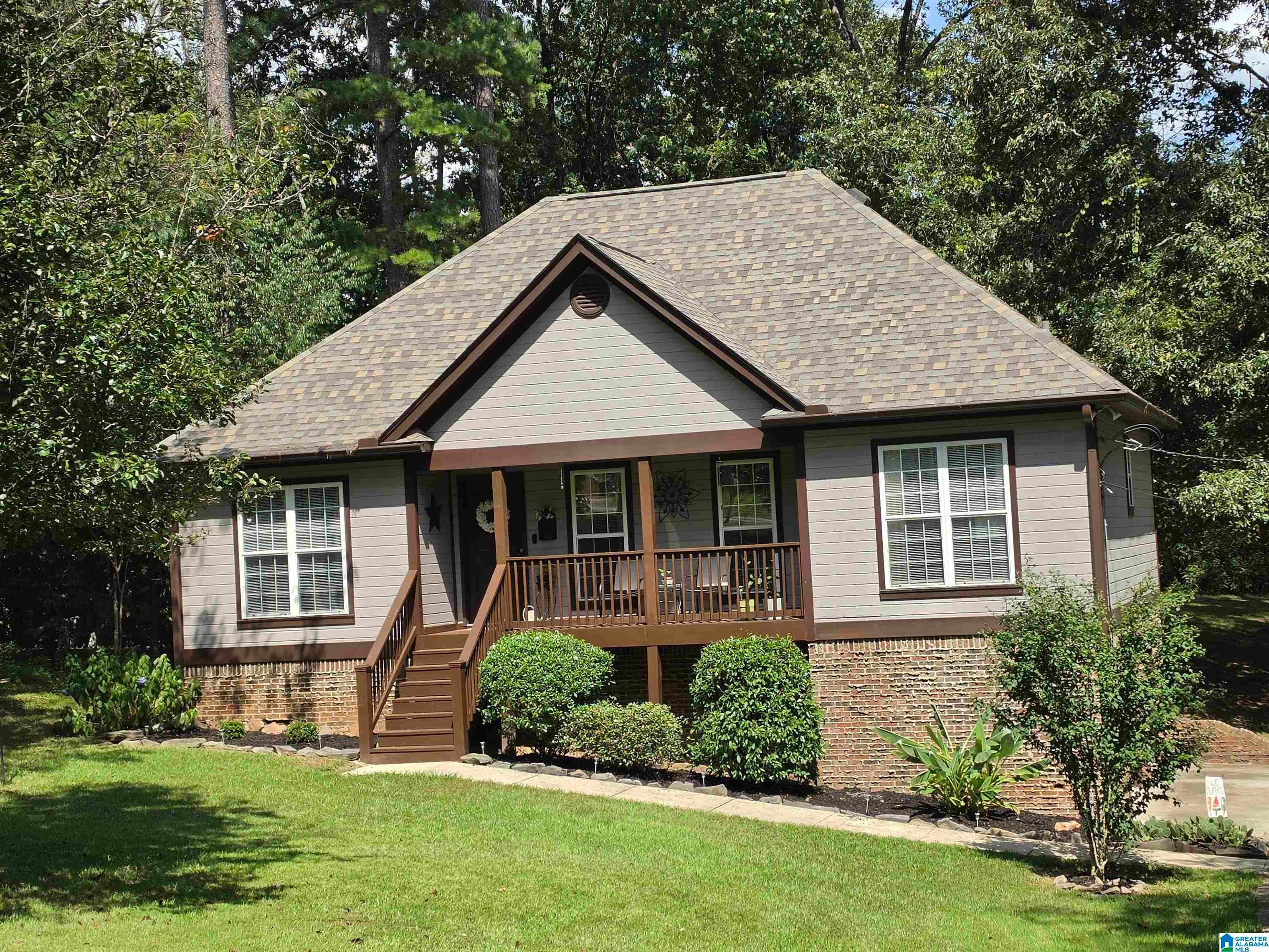 12867 OAK FOREST DRIVE