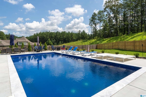 116 MCALPIN CIR, PELHAM, AL 35124 - Image c8dc70d94d73fea03518669dbe1aacfd/656382700