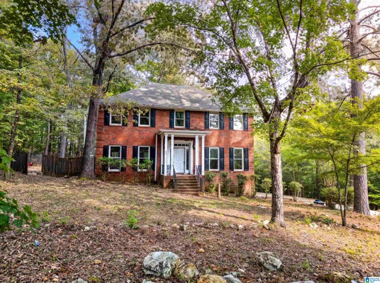596 MILLER CIR, PELHAM, AL 35124 - Image c8dfb5f34bf4c10de78db78de45ccfd7/491653485