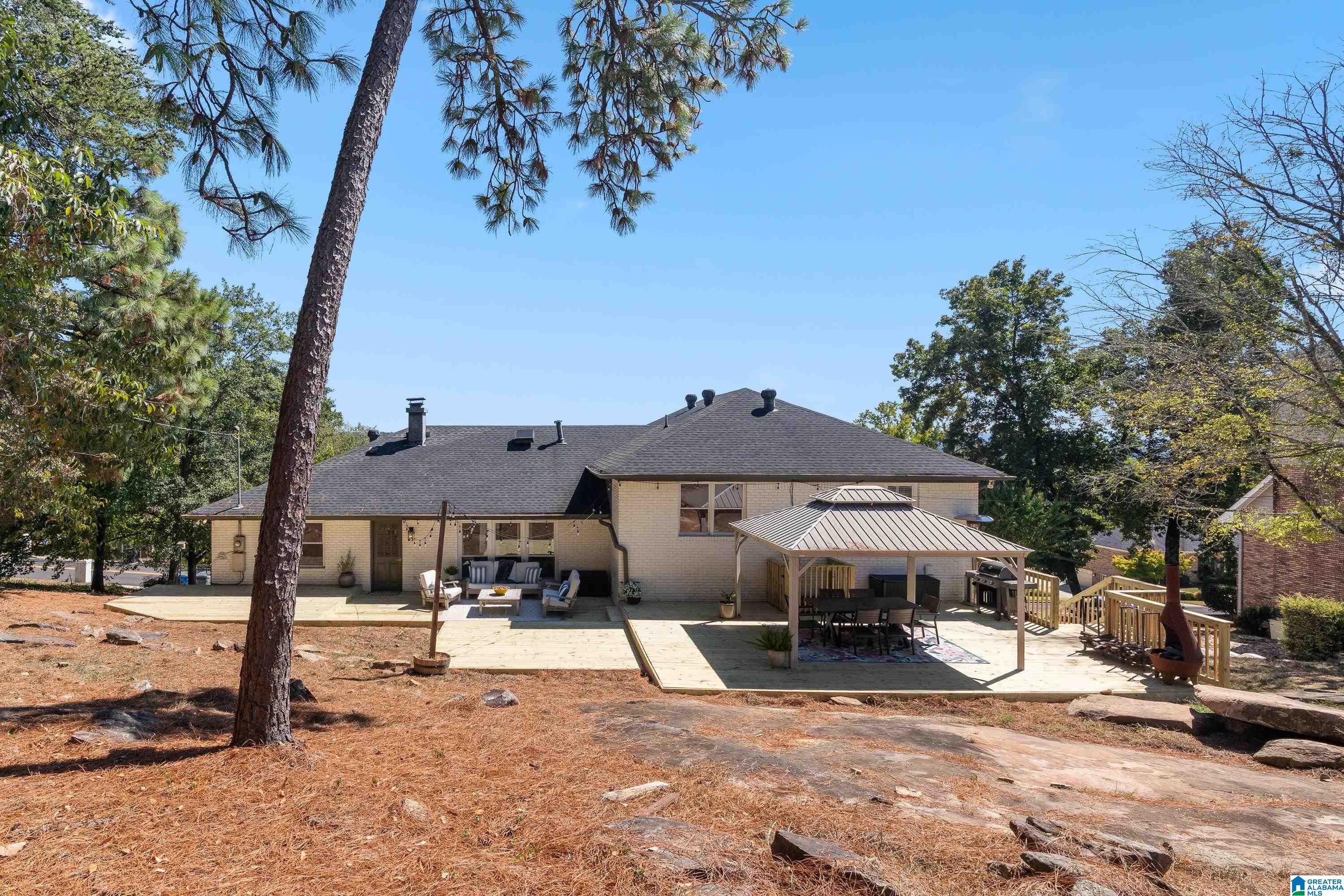 400 VESCLUB DRIVE