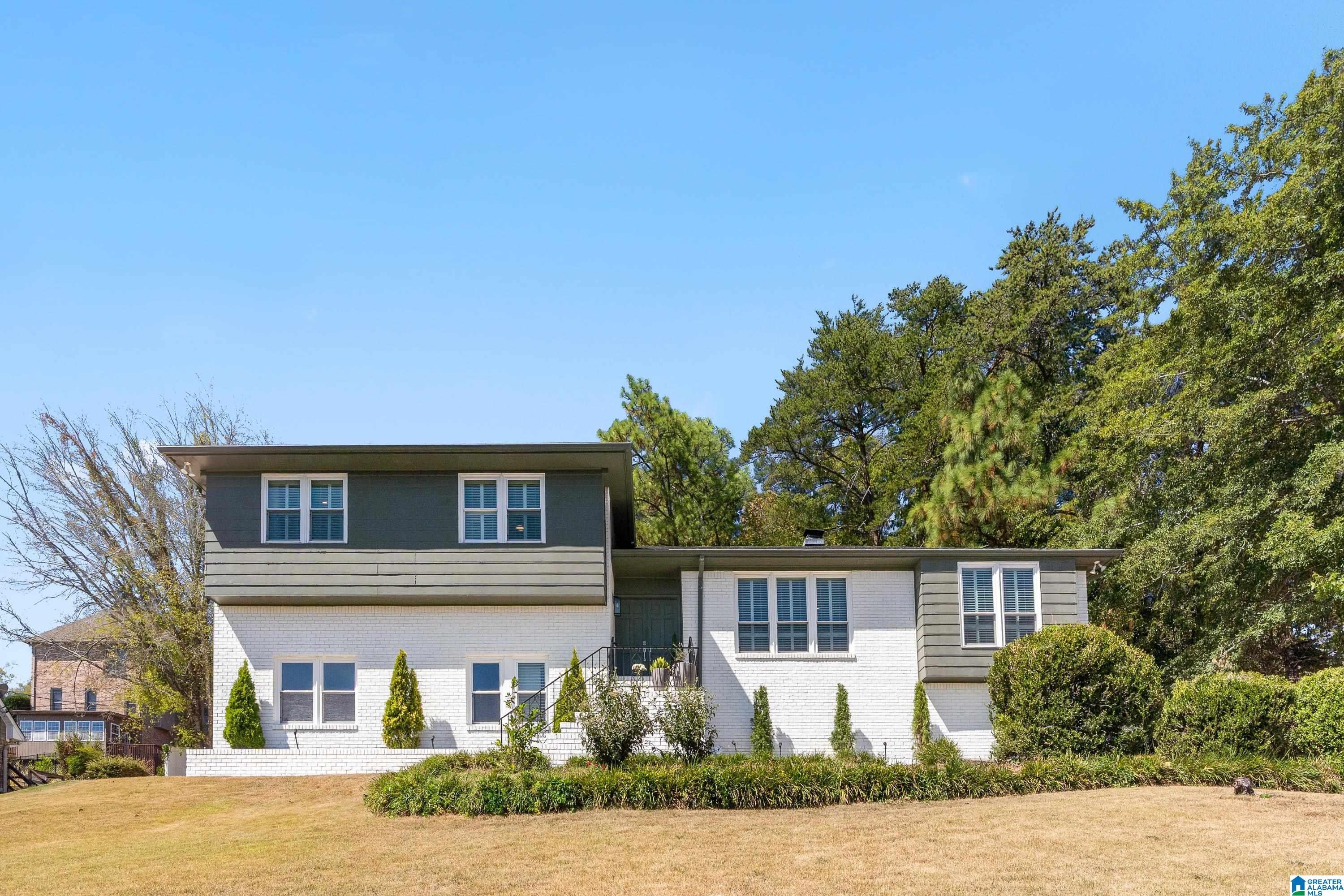 400 VESCLUB DRIVE