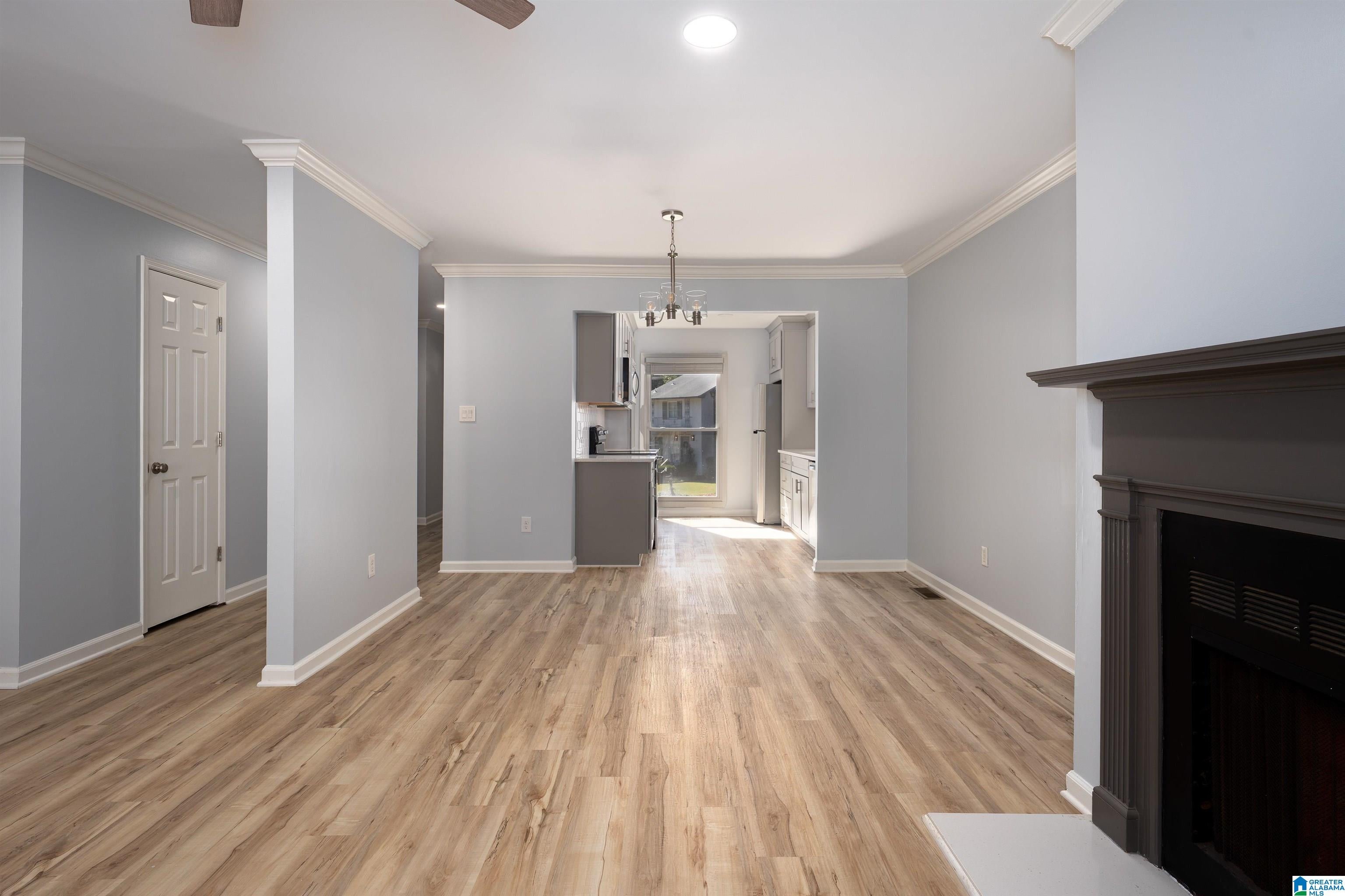 3006 ASBURY PARK PLACE
