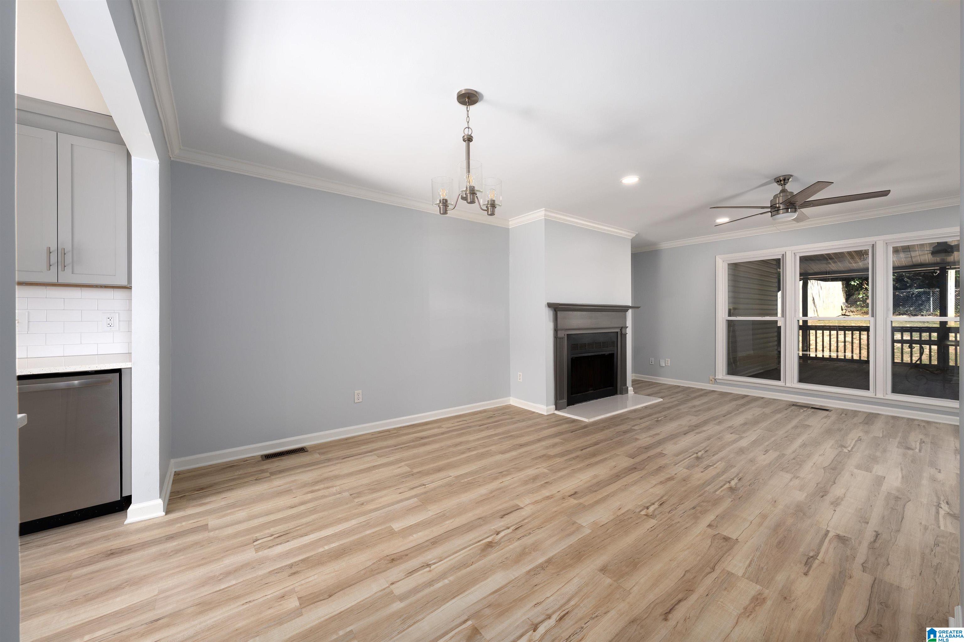 3006 ASBURY PARK PLACE