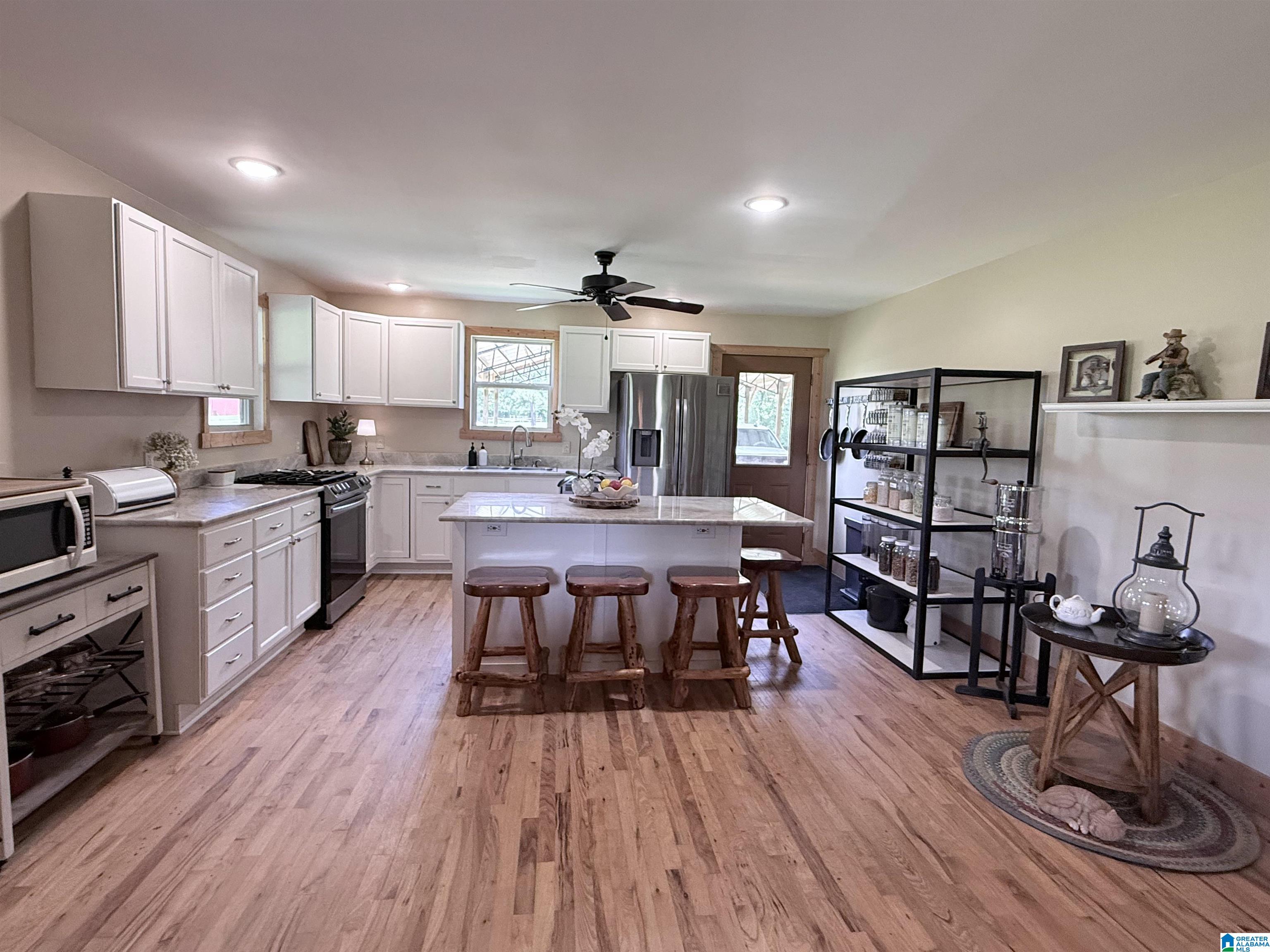 4820 COUNTY ROAD 22