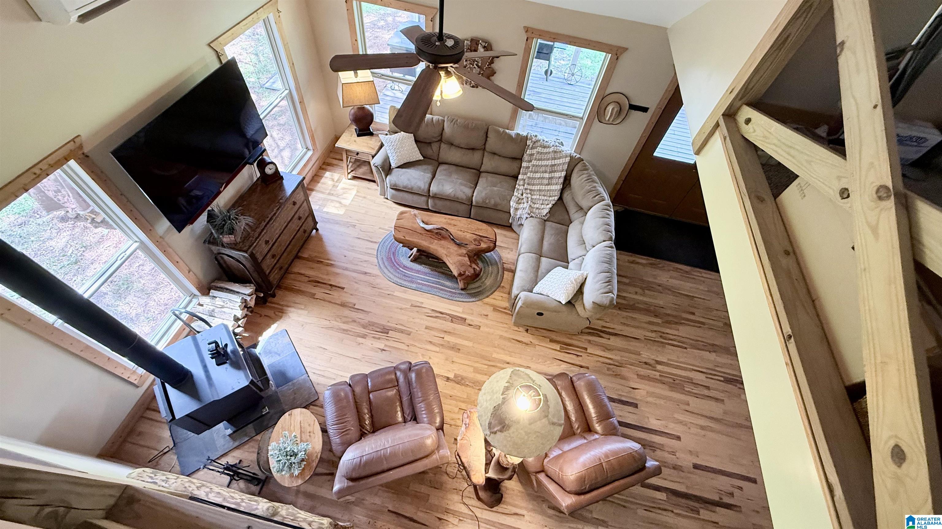 4820 COUNTY ROAD 22
