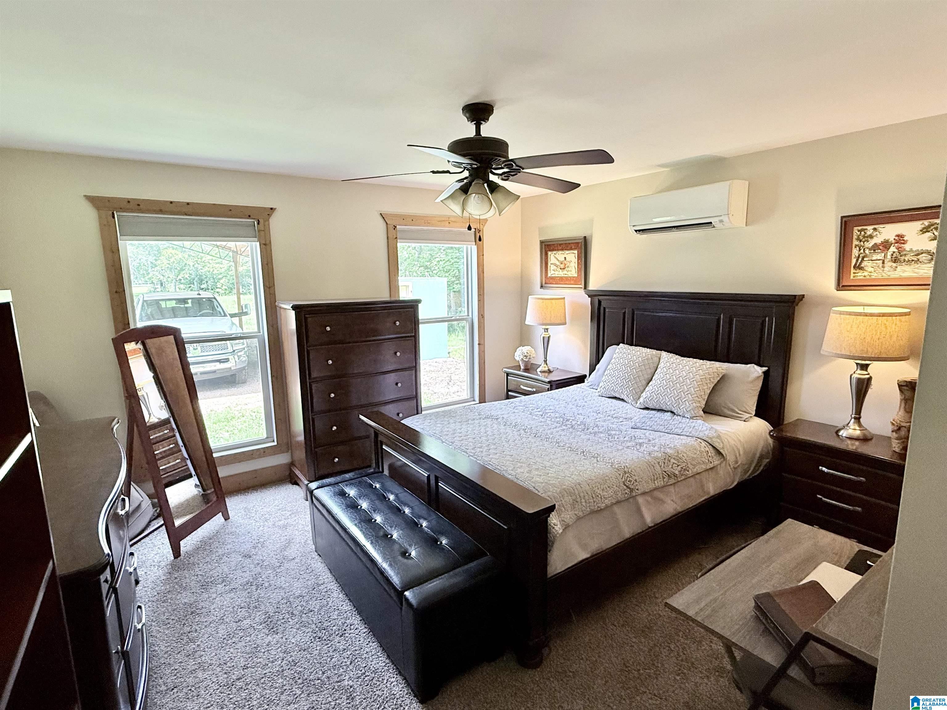 4820 COUNTY ROAD 22