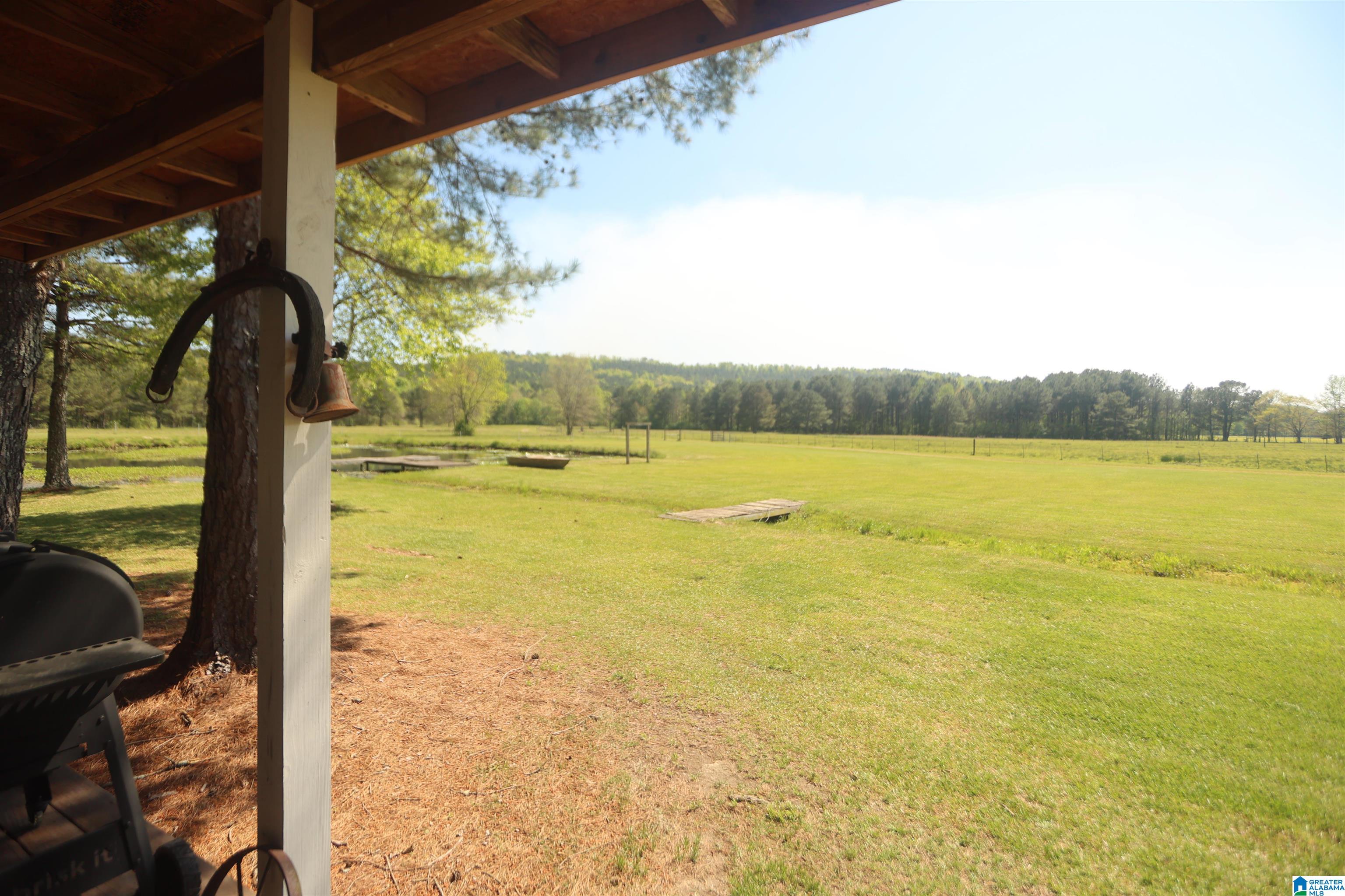 4820 COUNTY ROAD 22