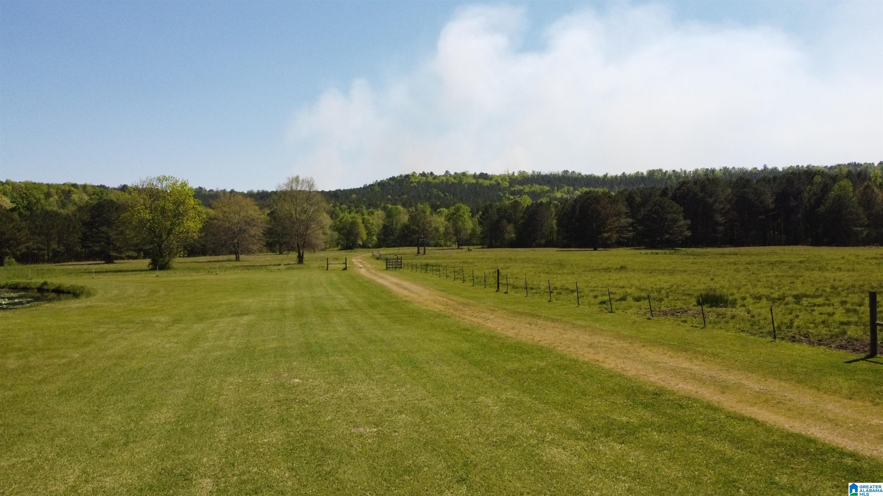 4820 COUNTY ROAD 22