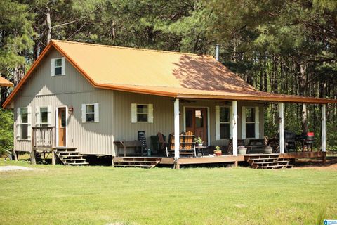 4820 COUNTY ROAD 22 ASHVILLE AL 35953