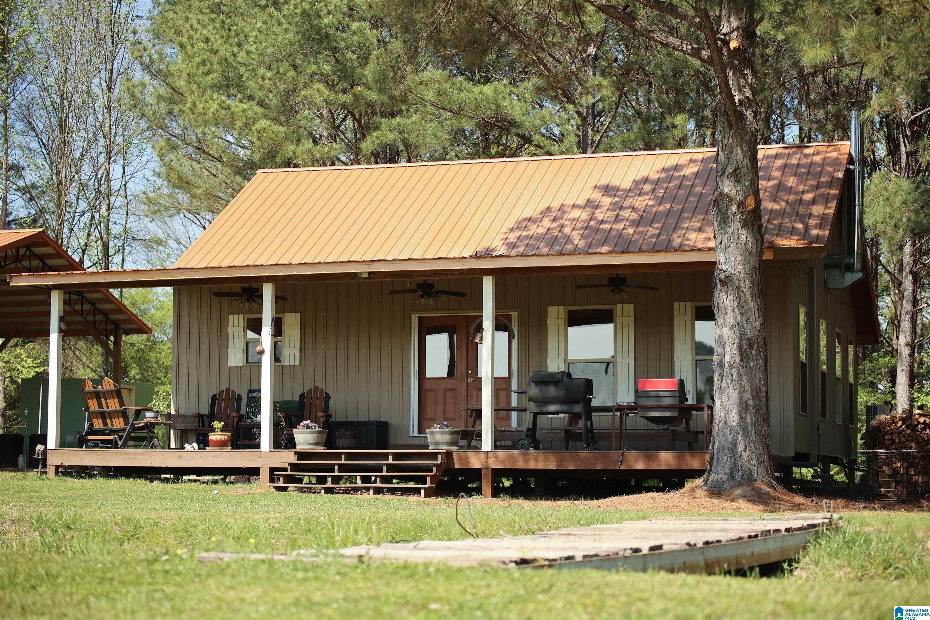 4820 COUNTY ROAD 22
